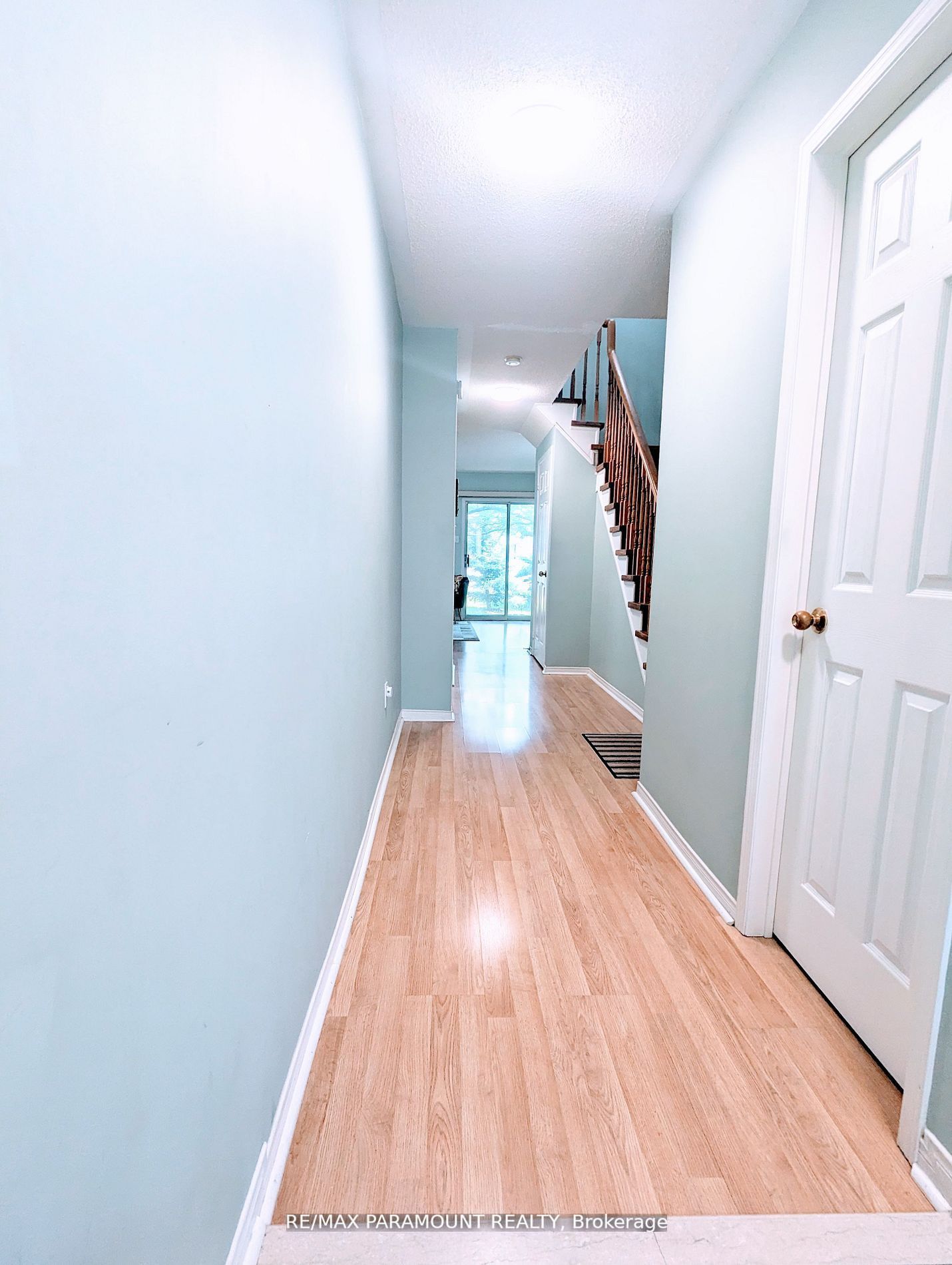 37 Wickstead Crt, #37
