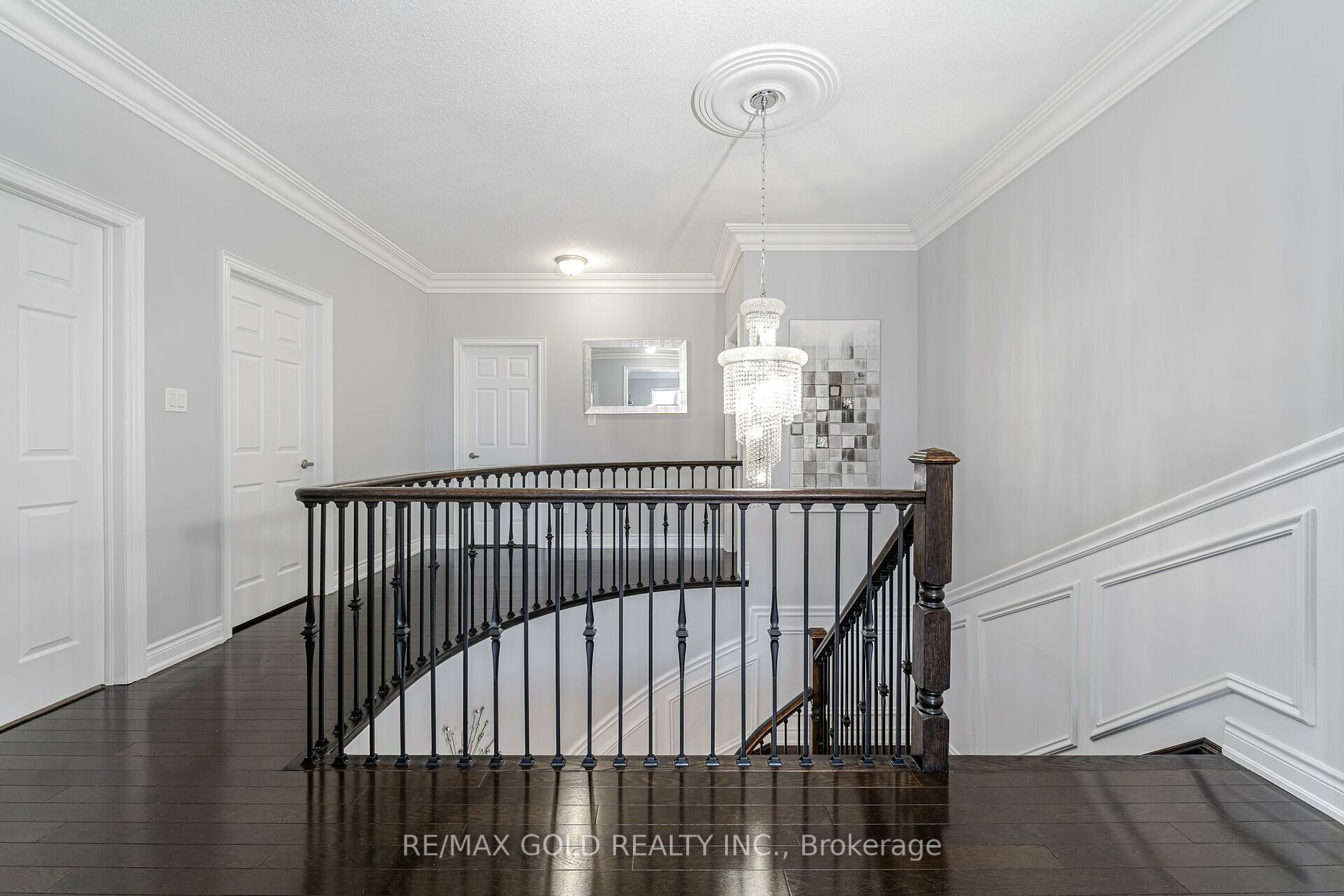 71 Squire Ellis Drive