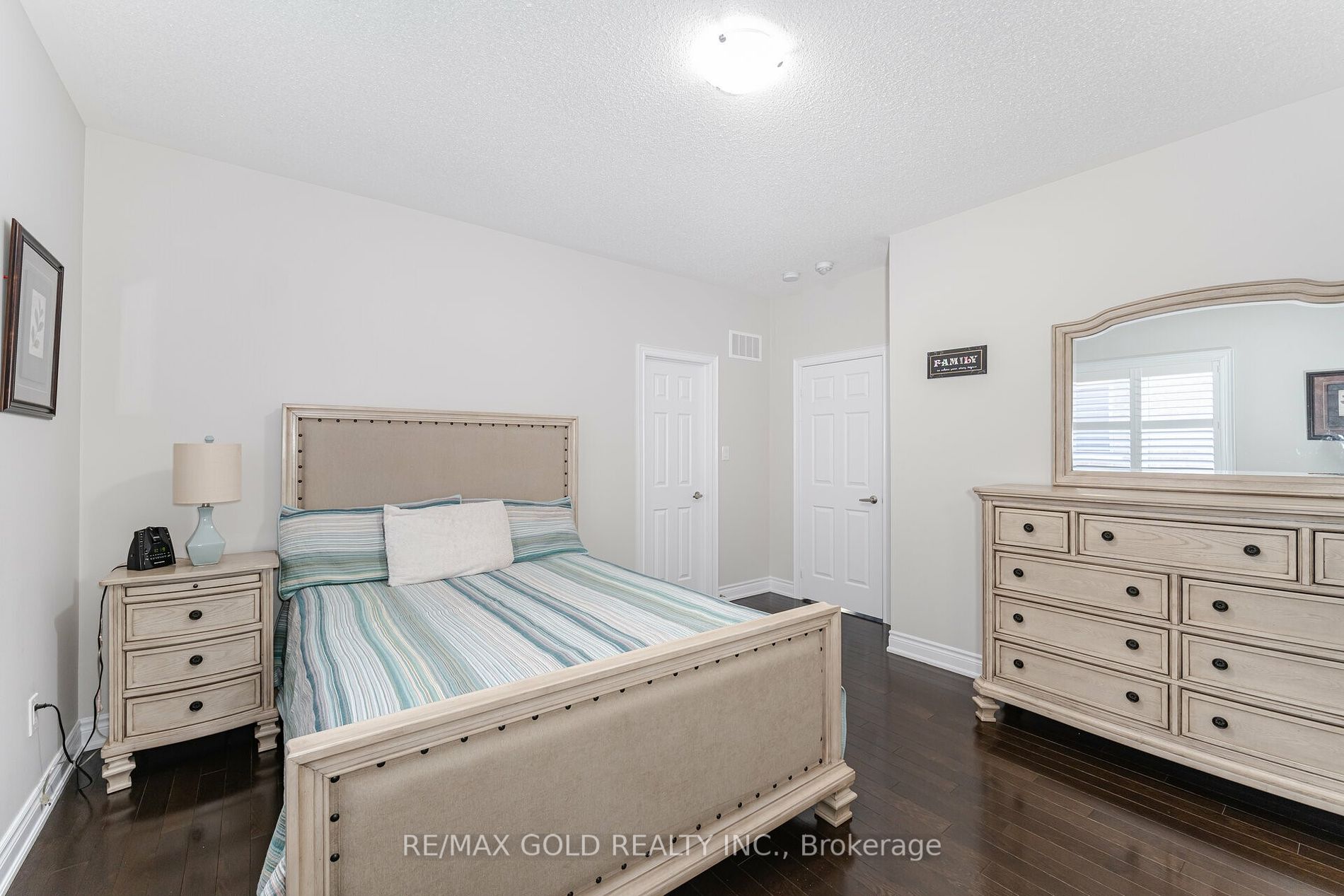 71 Squire Ellis Drive