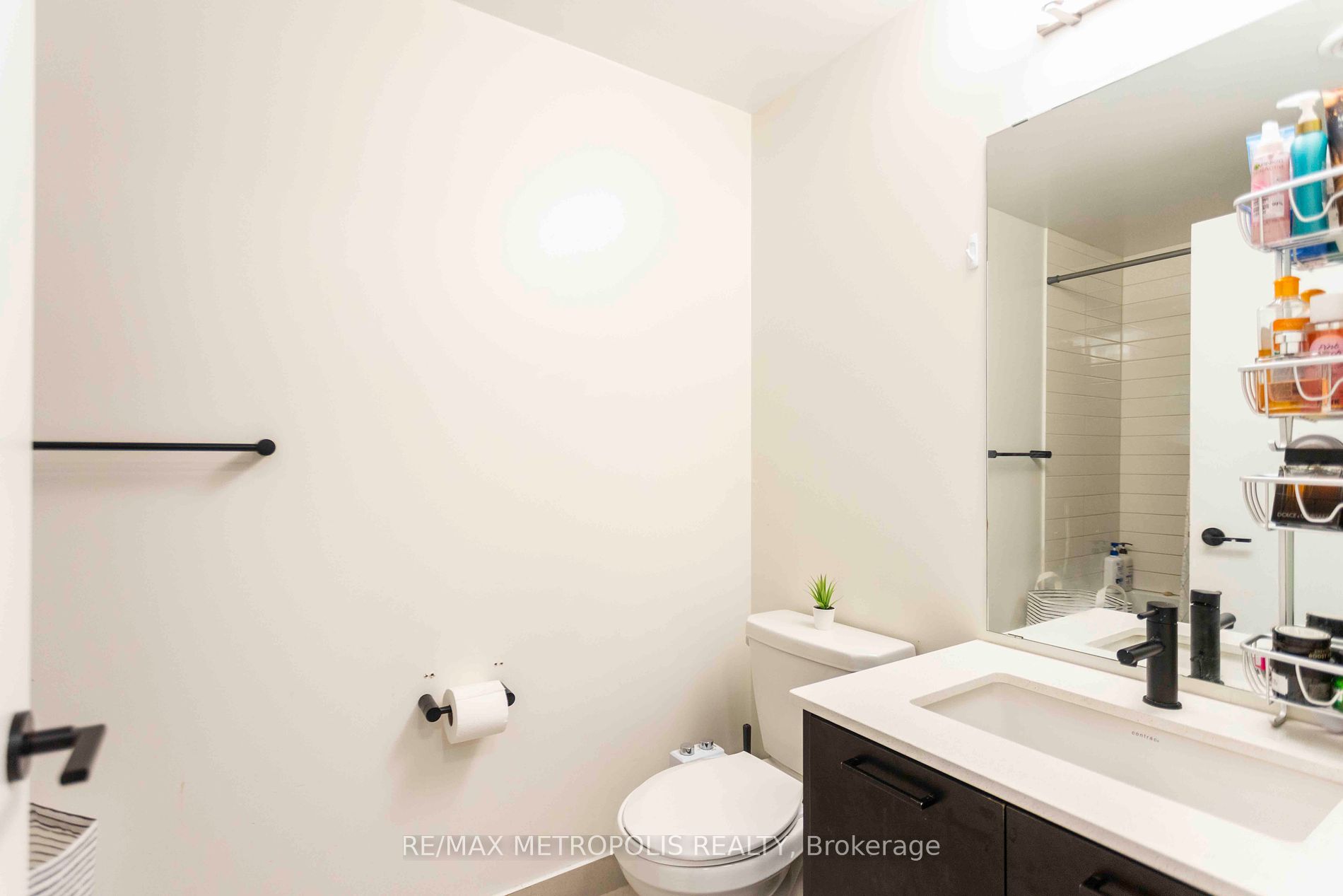 2300 St Clair Avenue W #308
