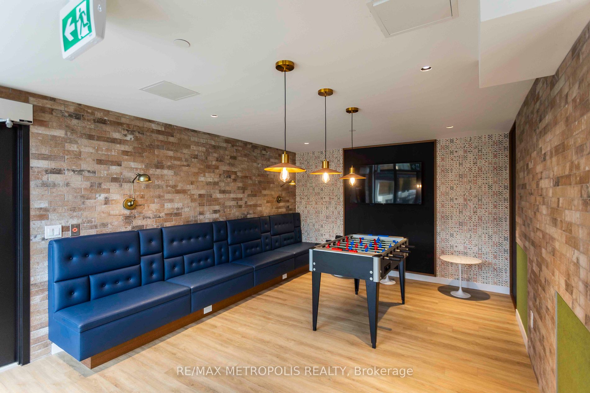 2300 St Clair Avenue W #308