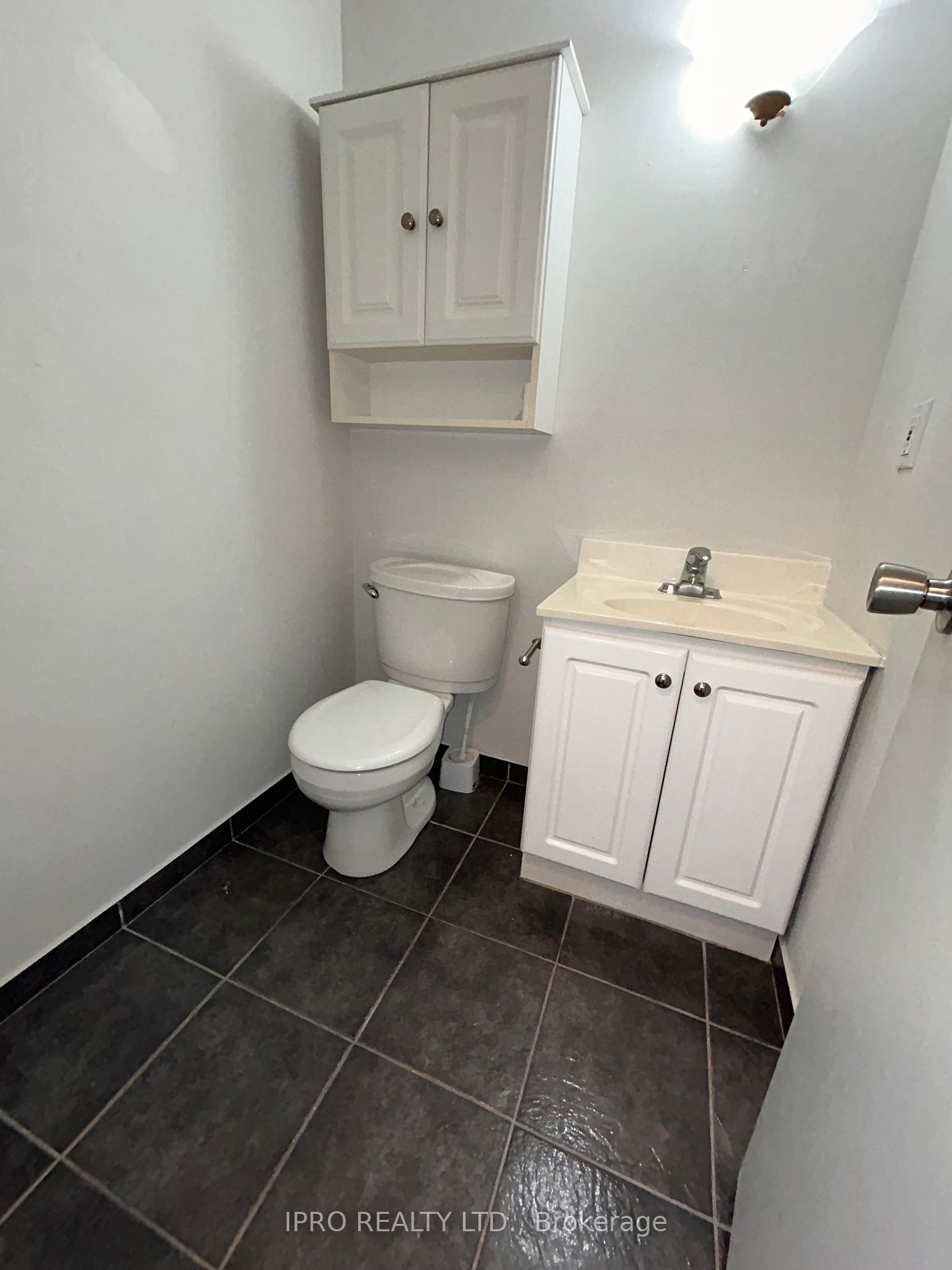 1300 Mississauga Valley Blvd, #1405