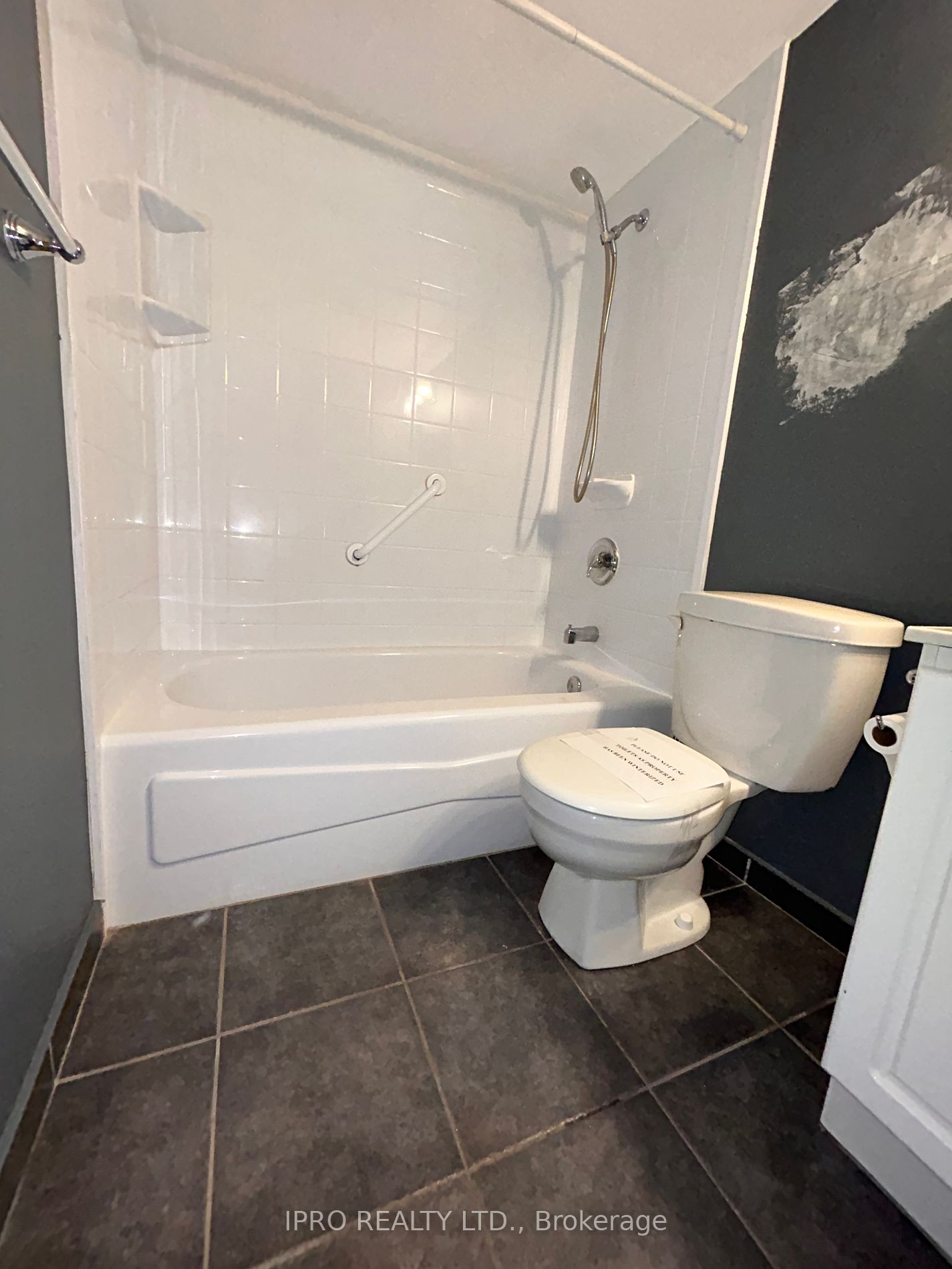 1300 Mississauga Valley Blvd, #1405