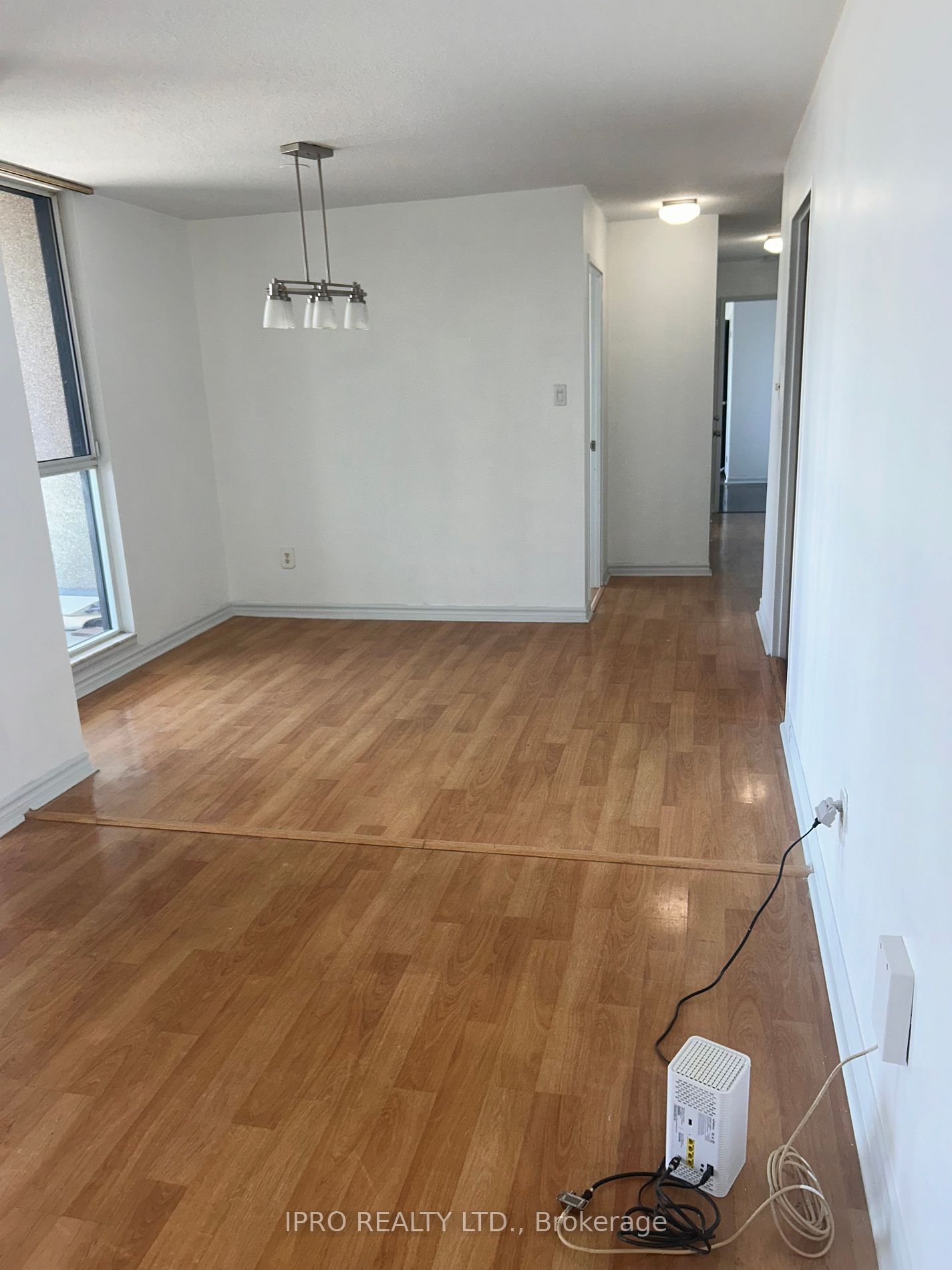 1300 Mississauga Valley Blvd, #1405