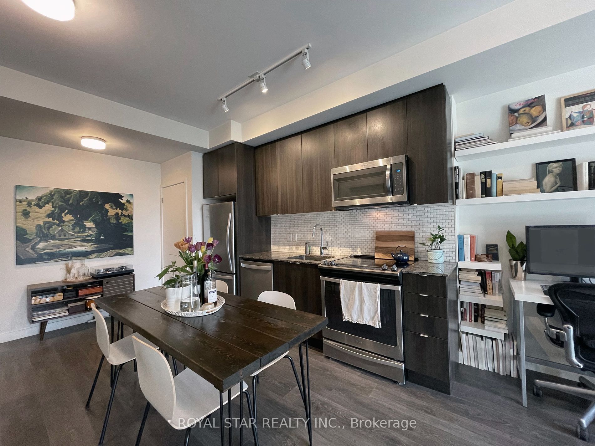 150 Sabina Drive #106