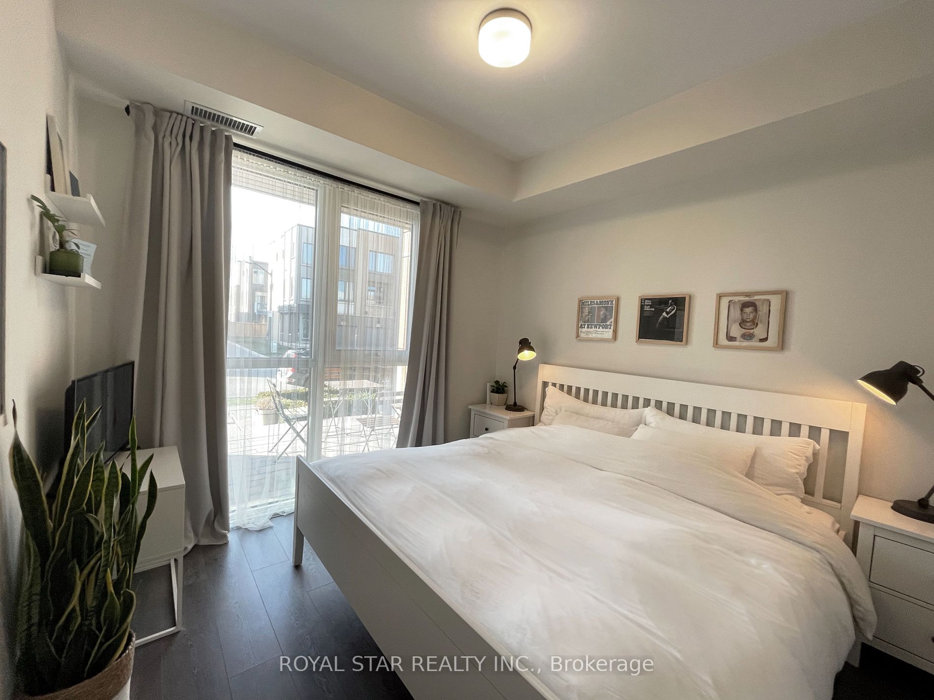 150 Sabina Drive #106