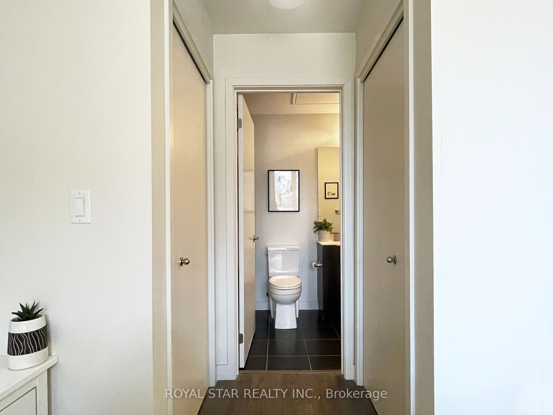 150 Sabina Drive #106