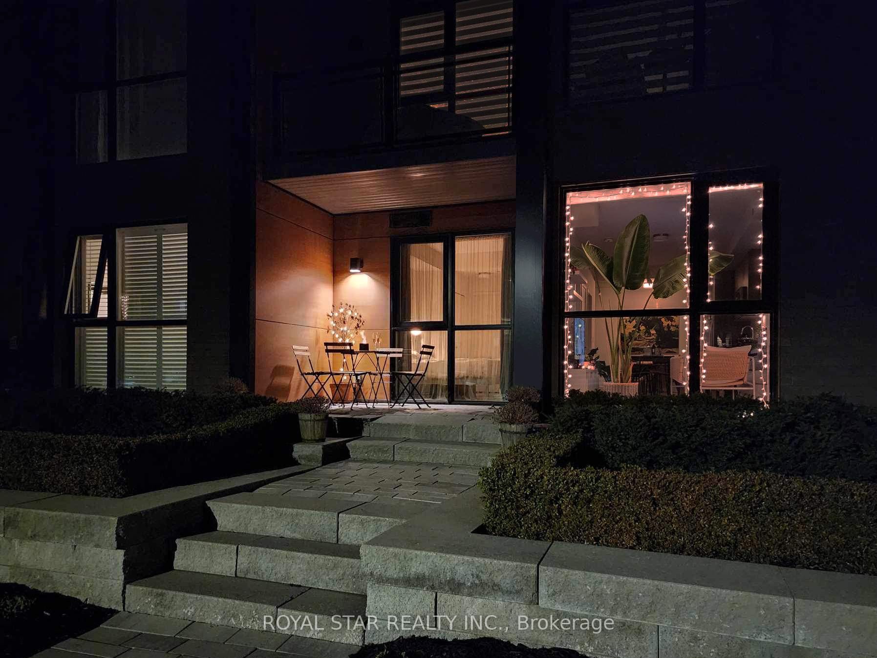 150 Sabina Drive #106