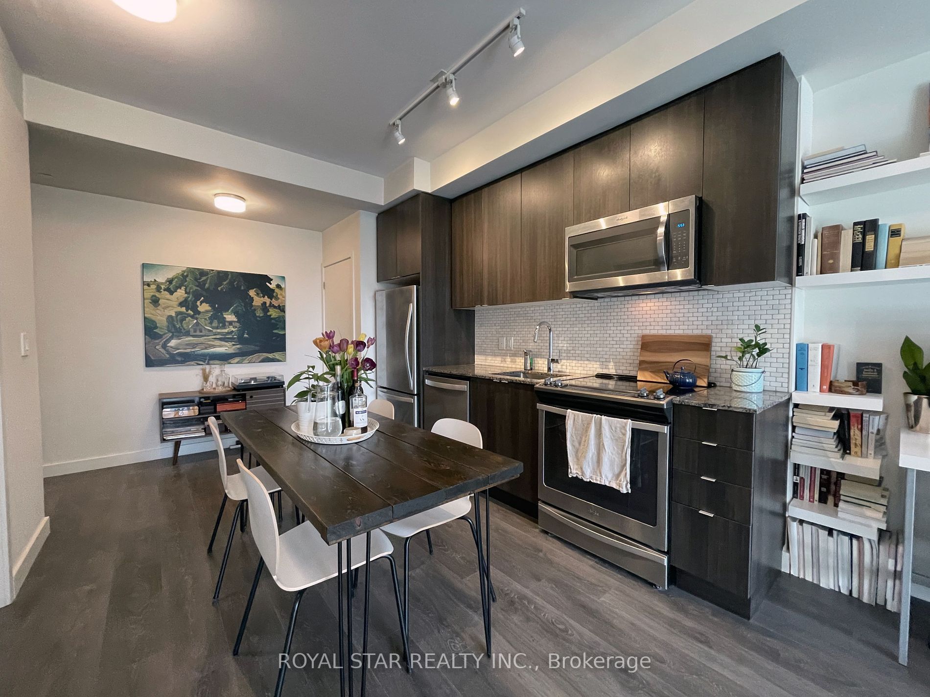 150 Sabina Drive #106