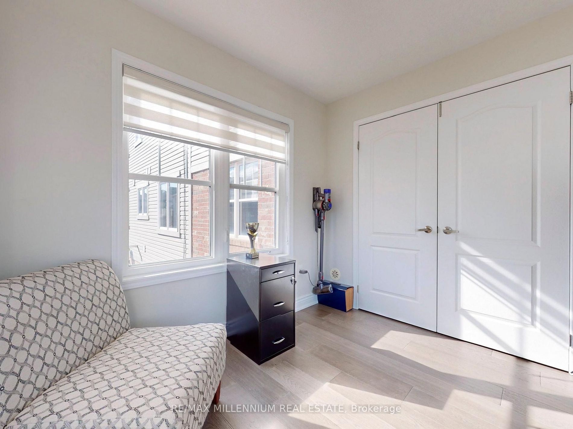 69 Betterton Crescent