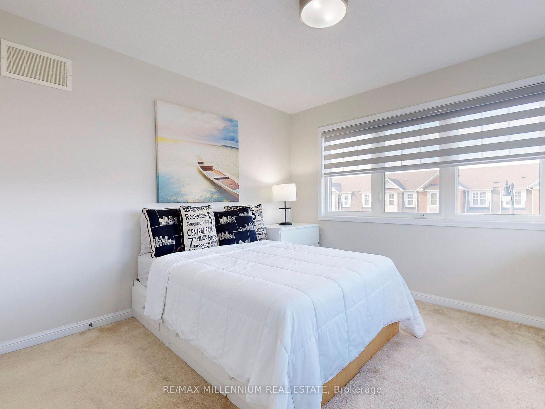69 Betterton Crescent
