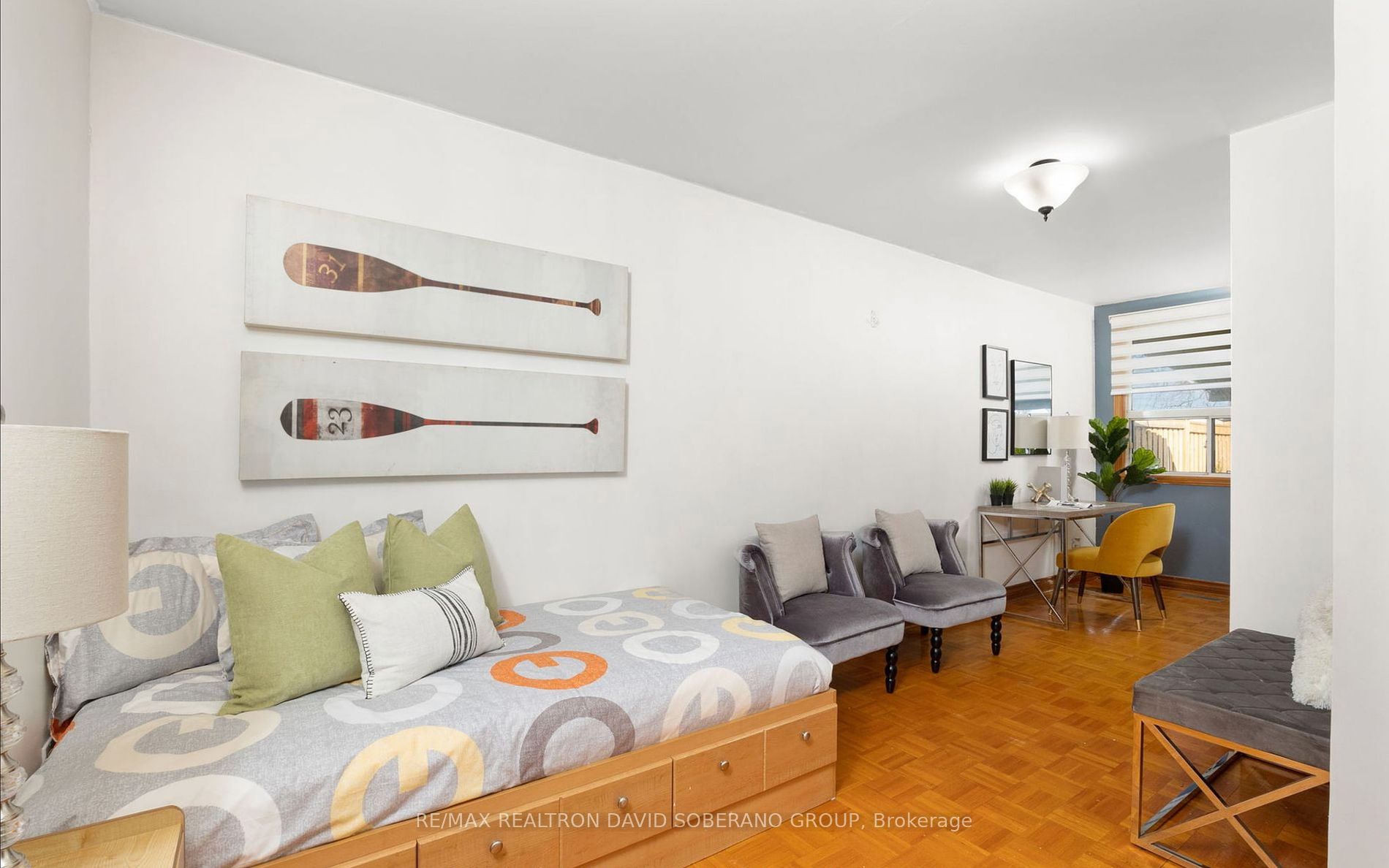 128 Gilley Road N
