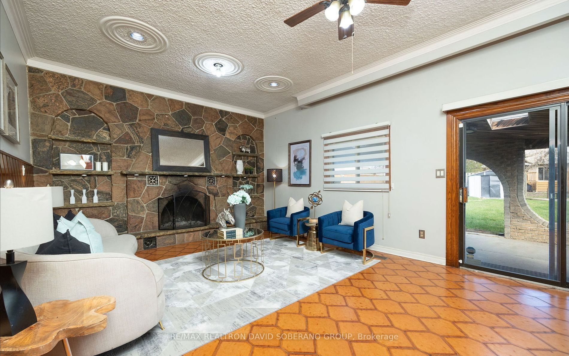 128 Gilley Road N