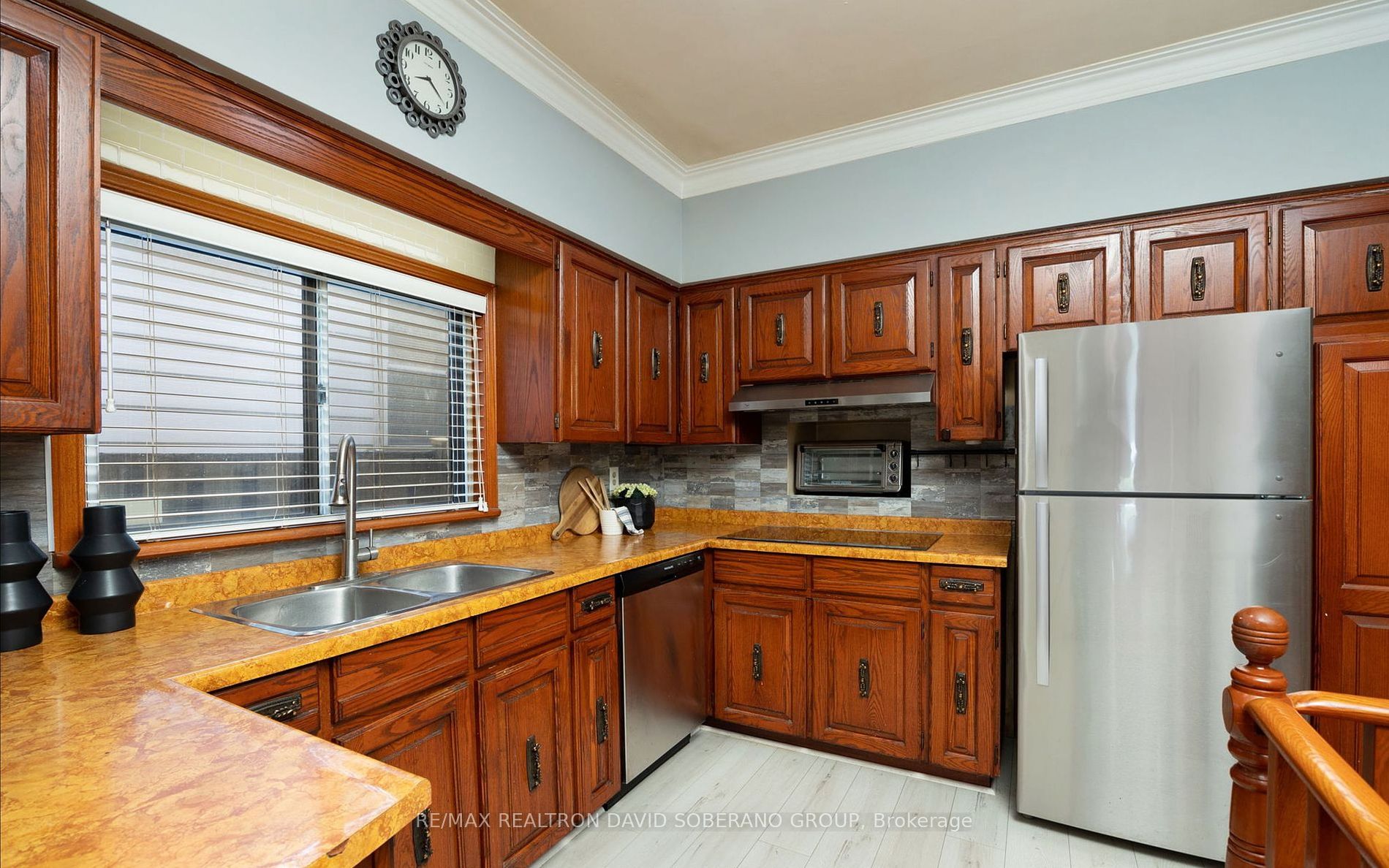 128 Gilley Road N