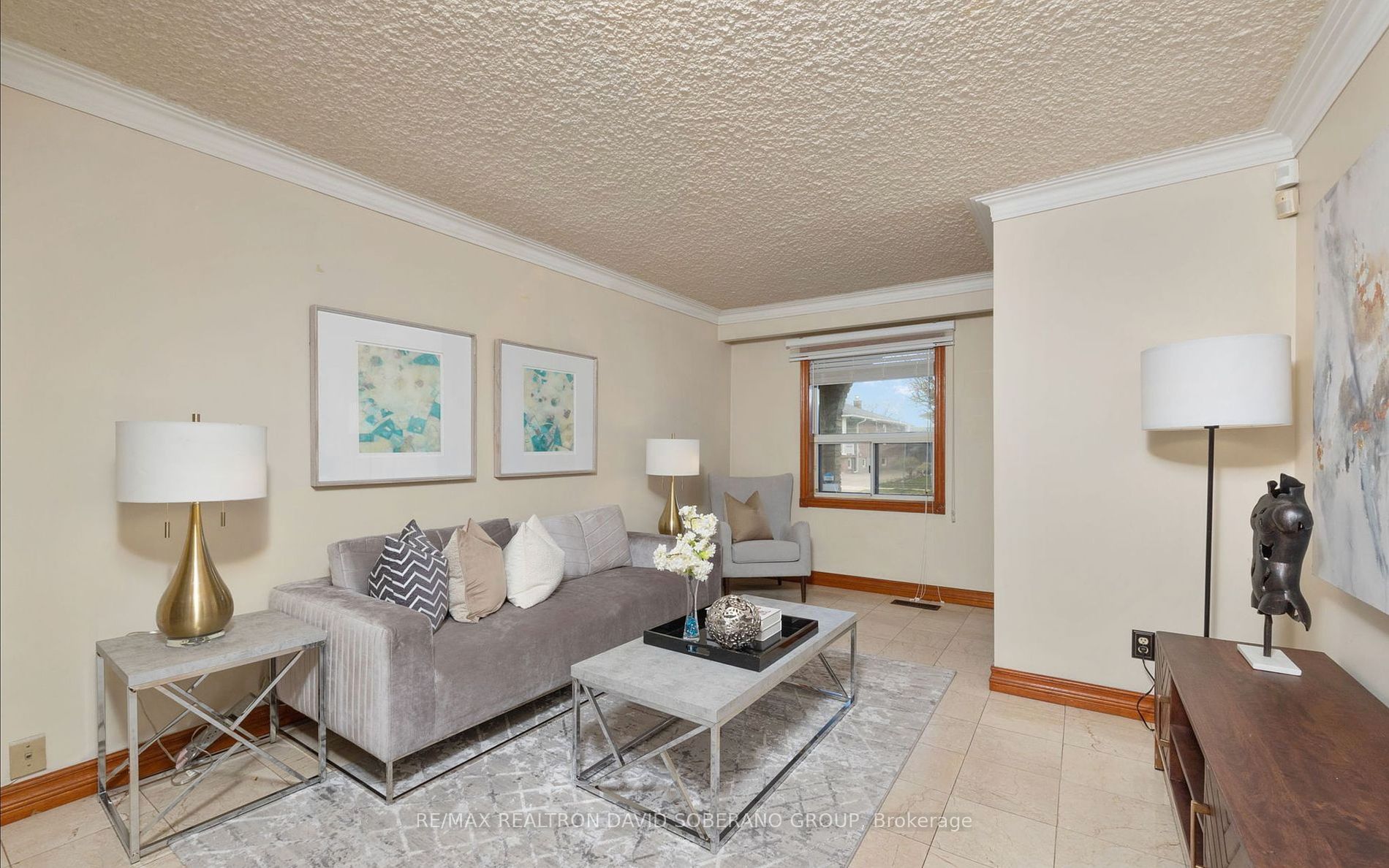 128 Gilley Road N