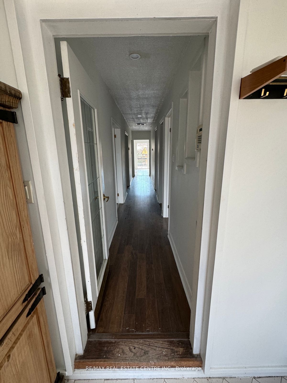 76 Thirty Eighth Street