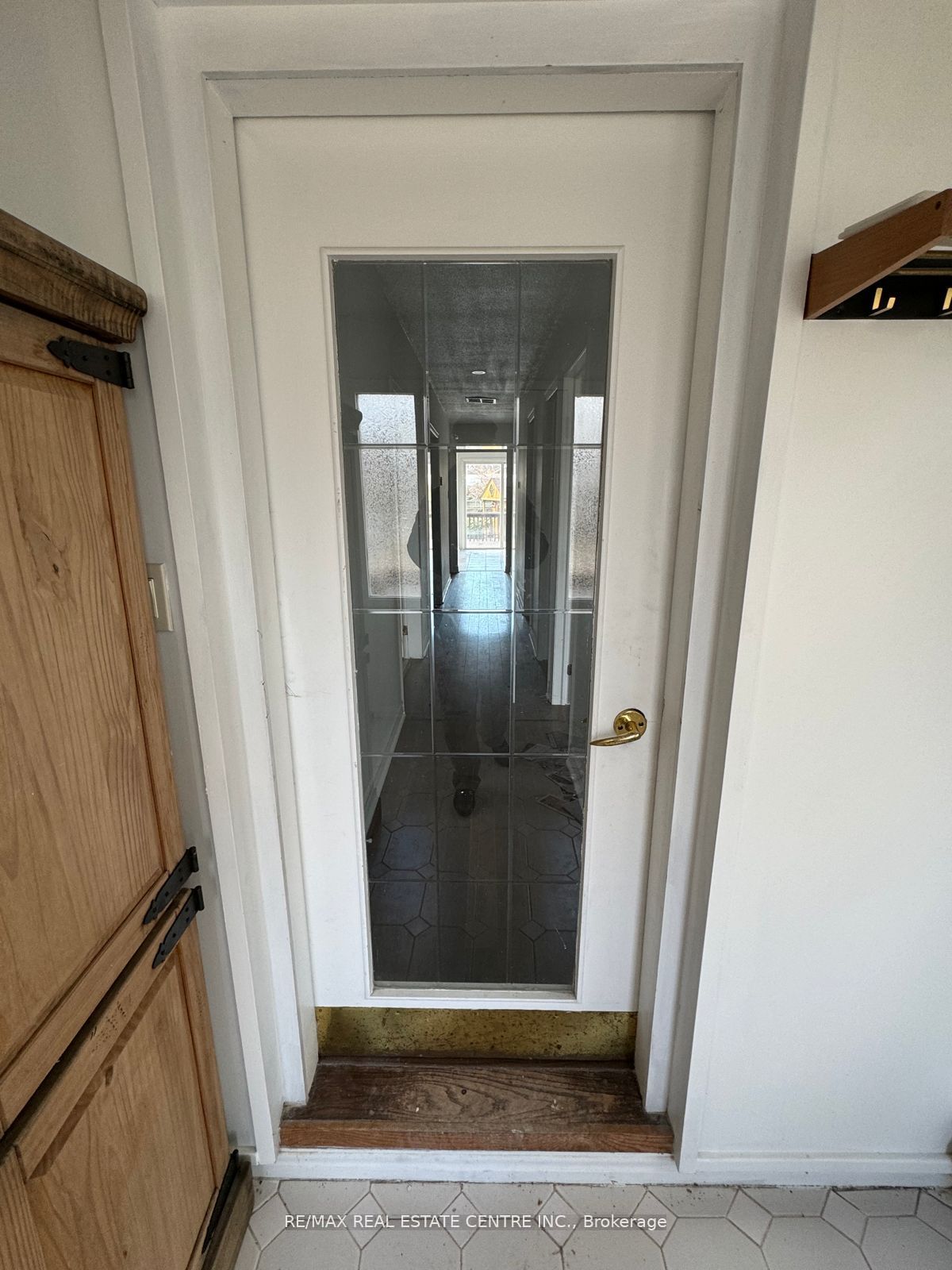 76 Thirty Eighth Street