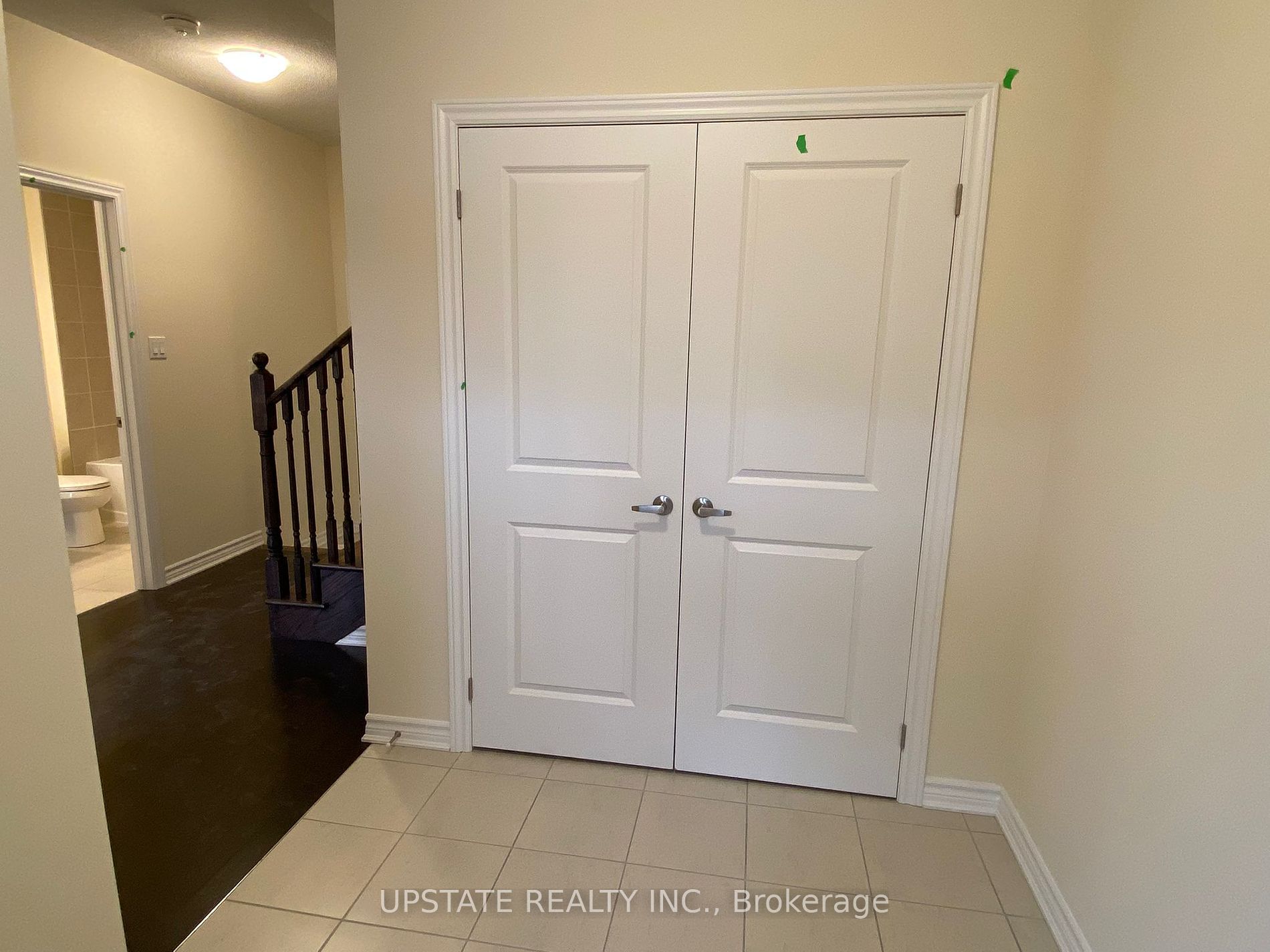 11 MINNOCK Street