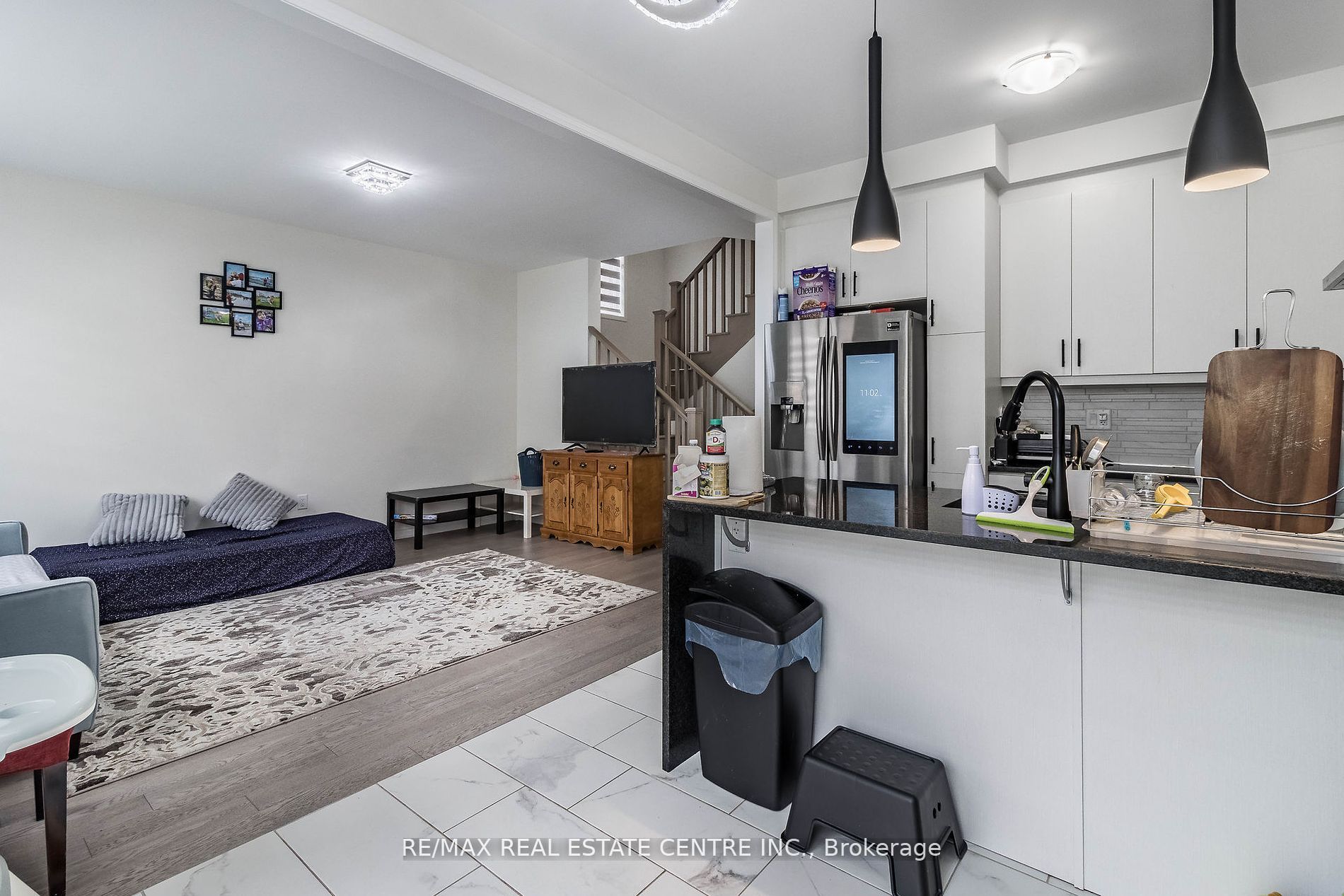 72 Circus Cres