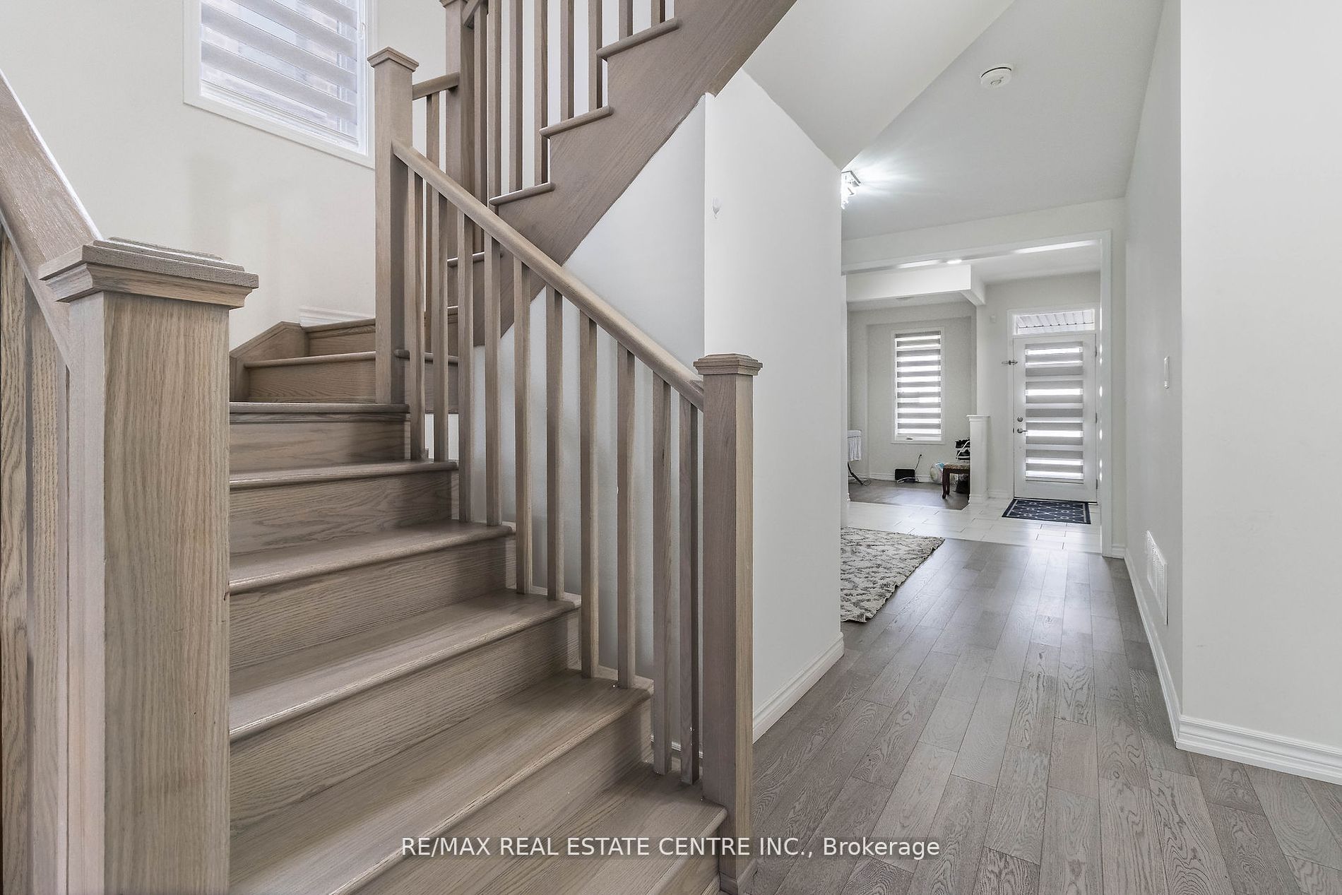 72 Circus Cres