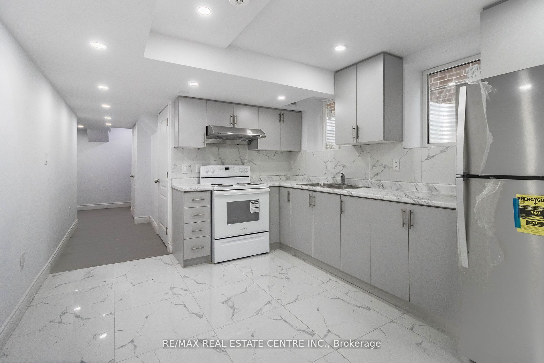 72 Circus Cres