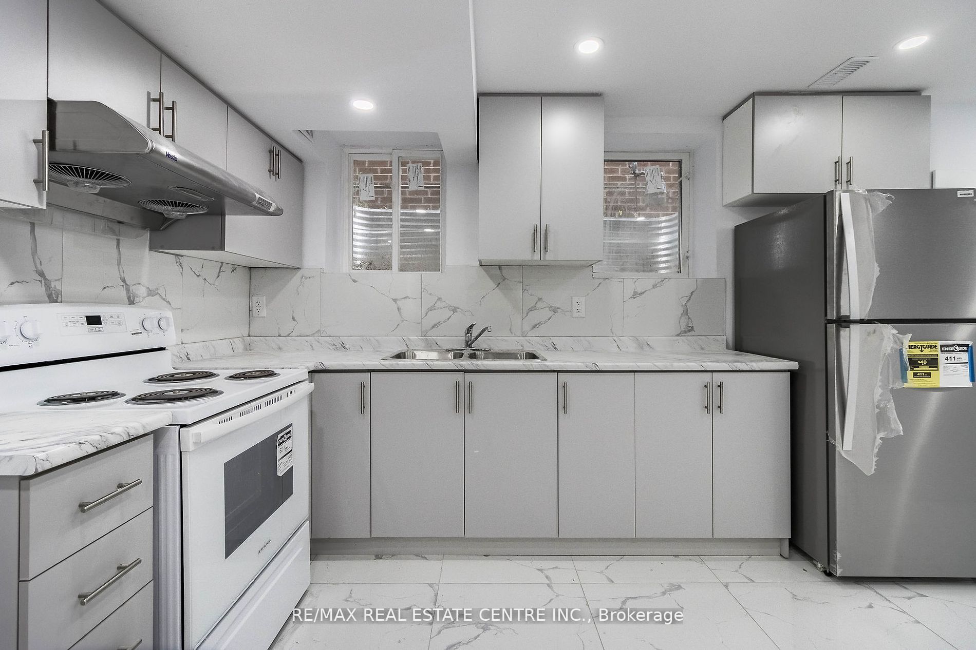 72 Circus Cres