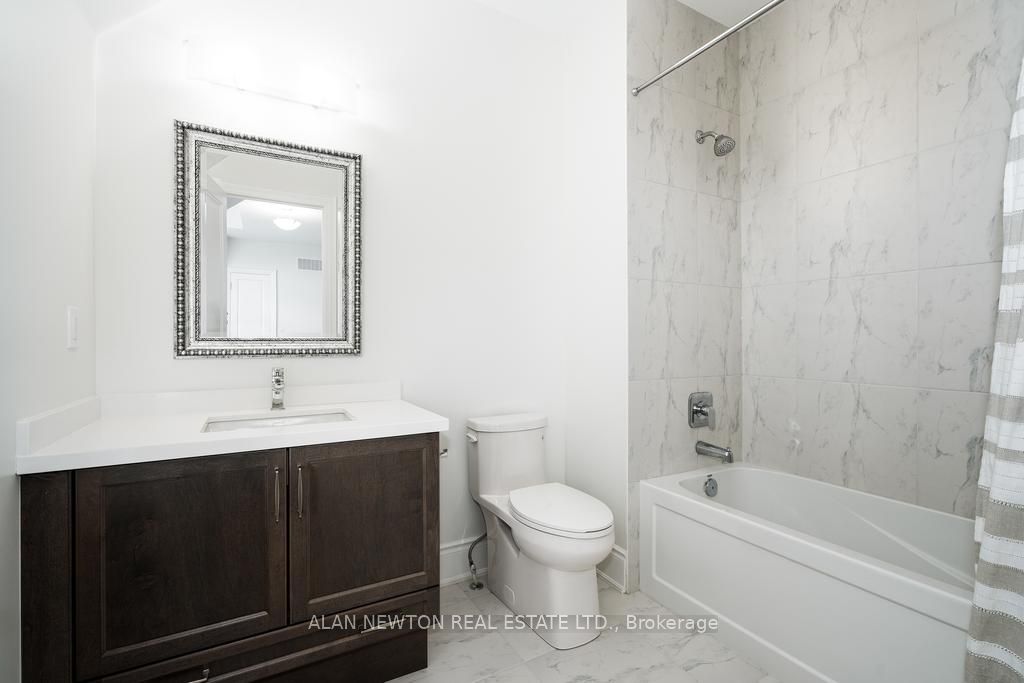 276 Amos Dr