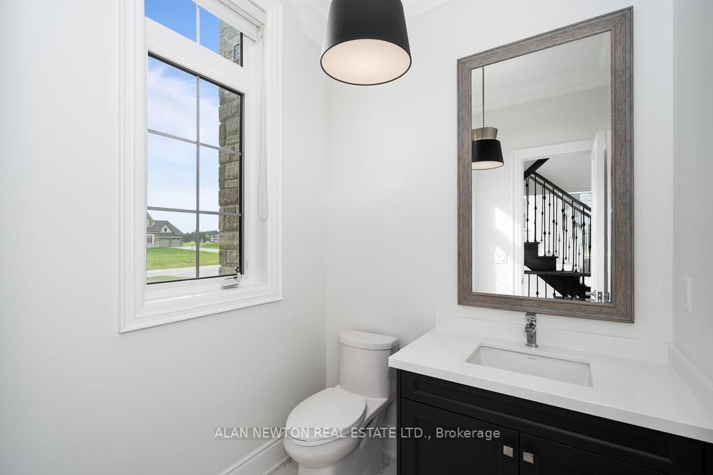 276 Amos Dr