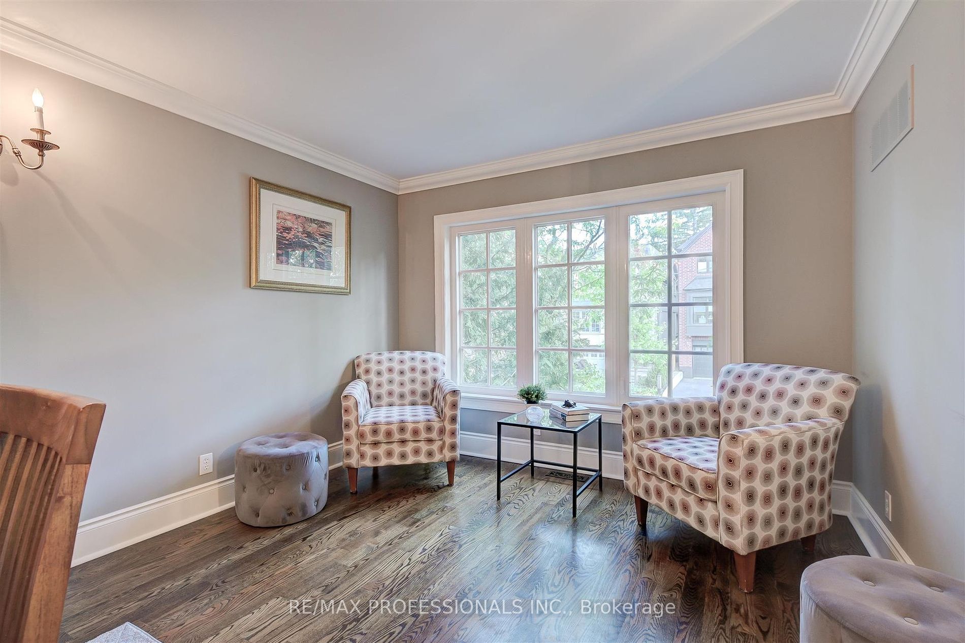 6 Marquis Ave