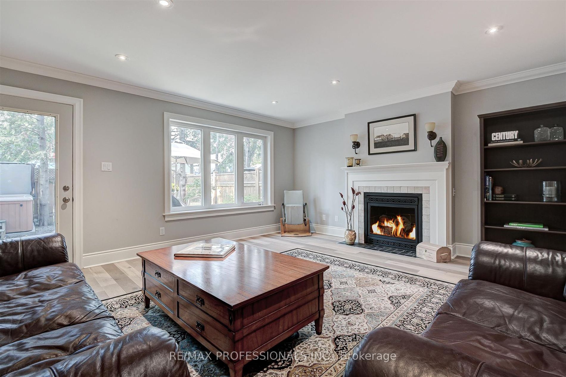 6 Marquis Ave