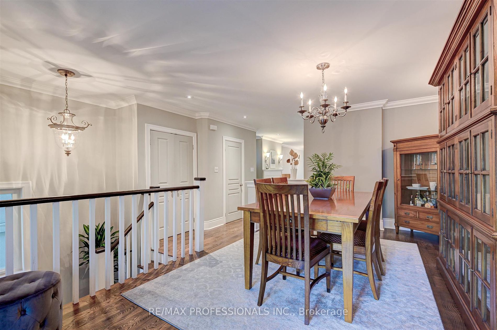 6 Marquis Ave