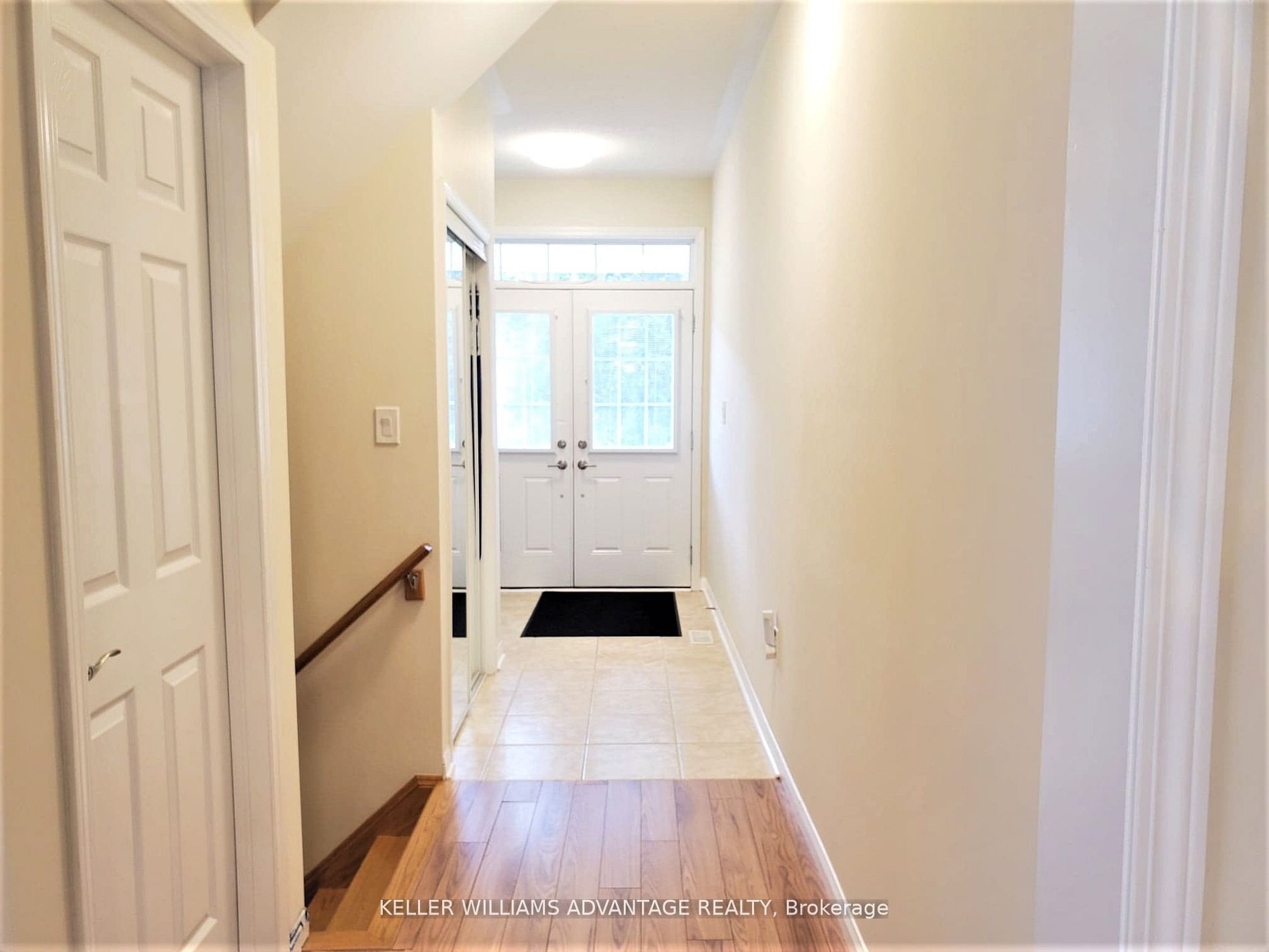 3827 Janice Drive