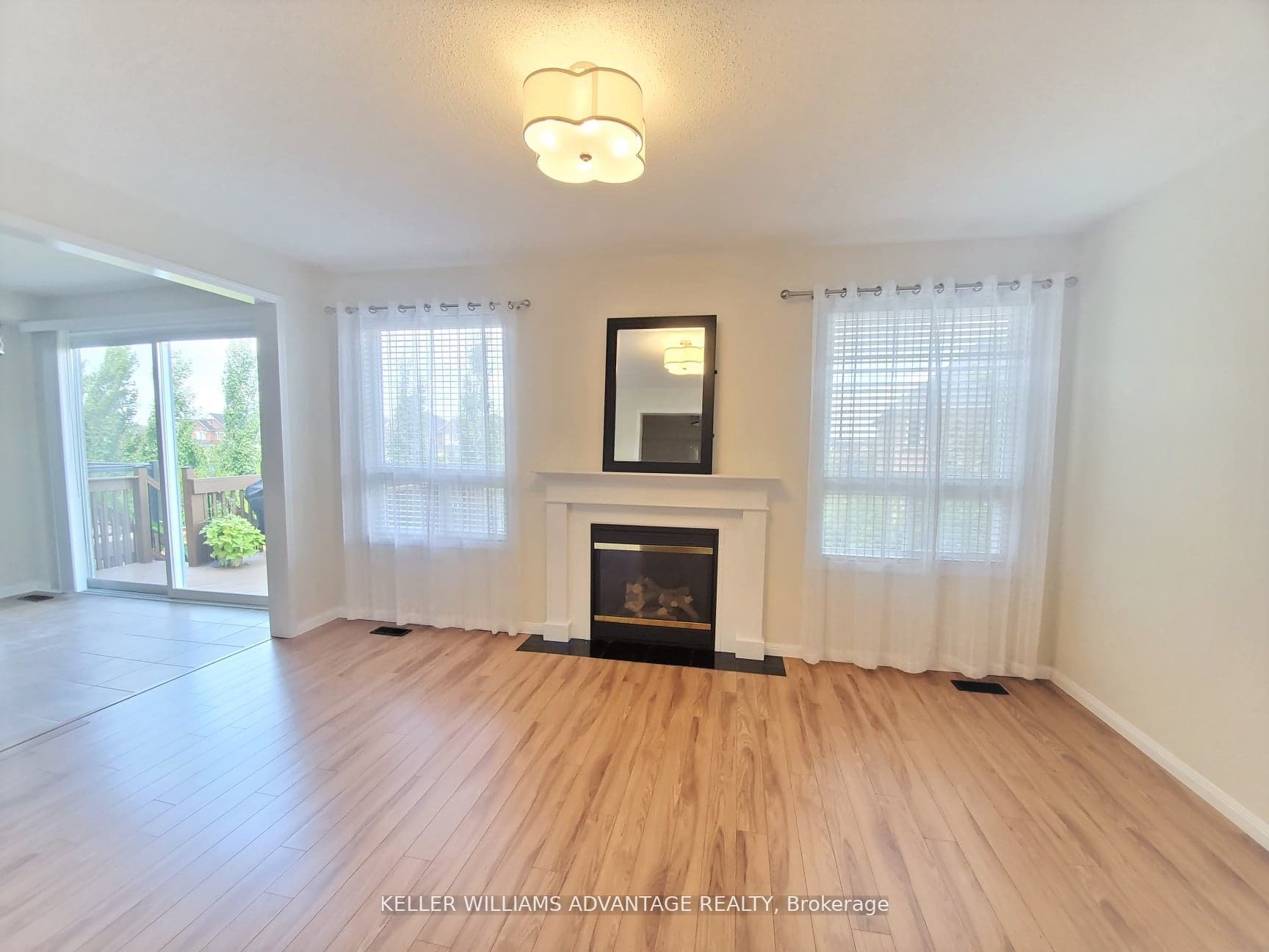 3827 Janice Drive