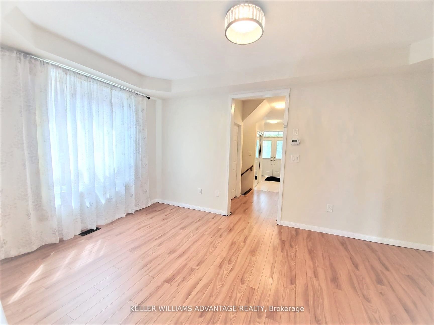 3827 Janice Drive