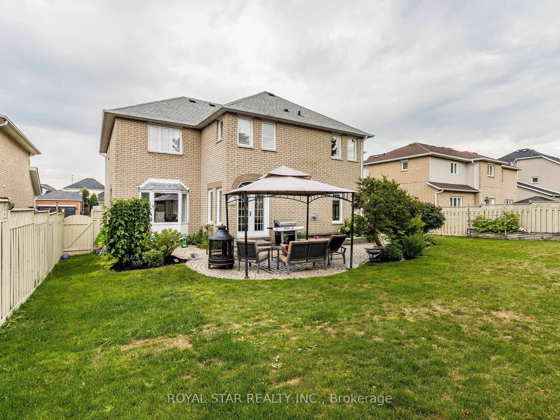70 Colonel Bertram Rd