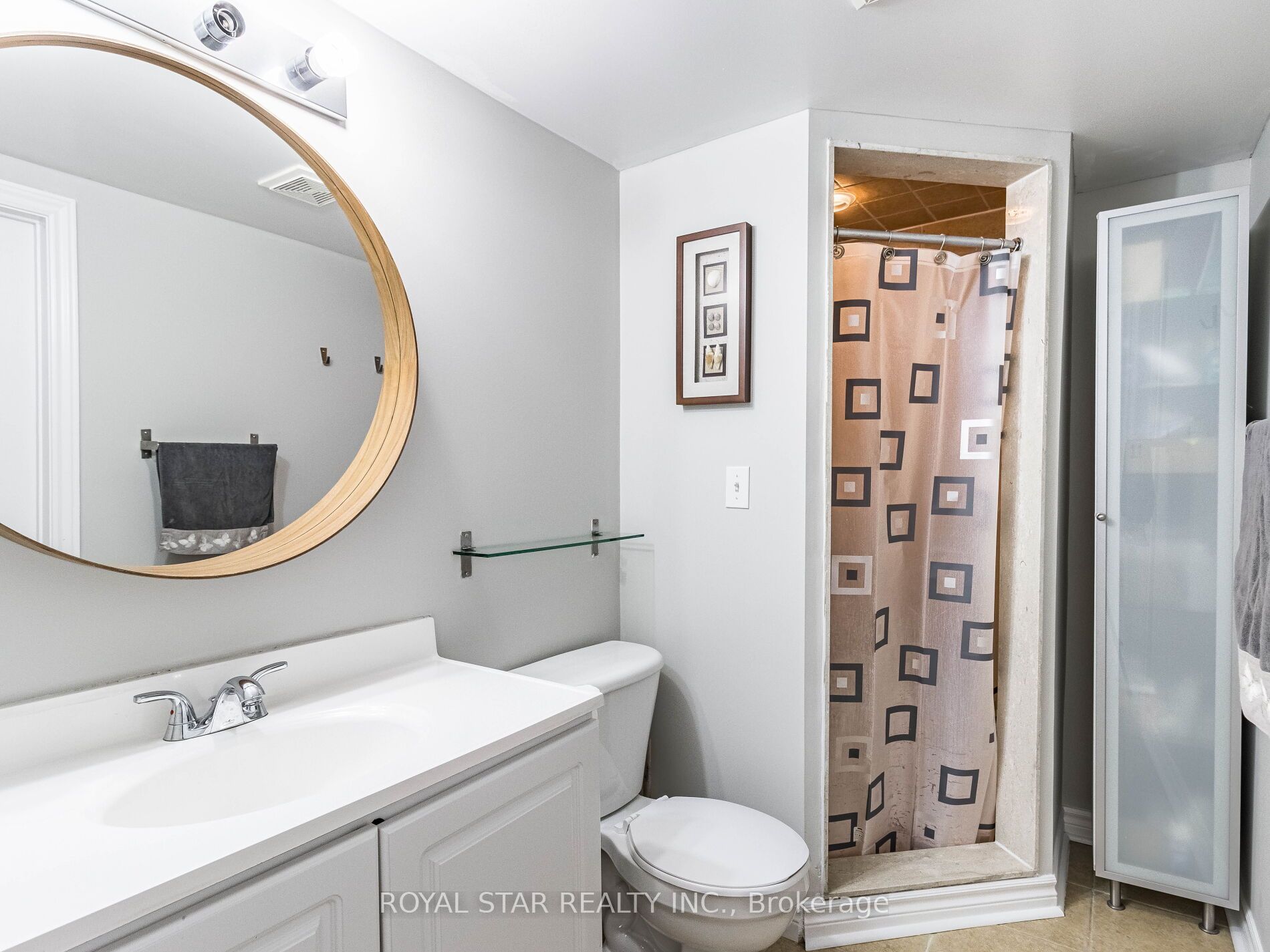 70 Colonel Bertram Rd