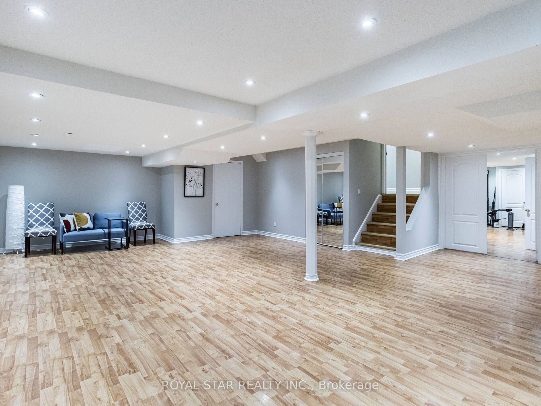 70 Colonel Bertram Rd
