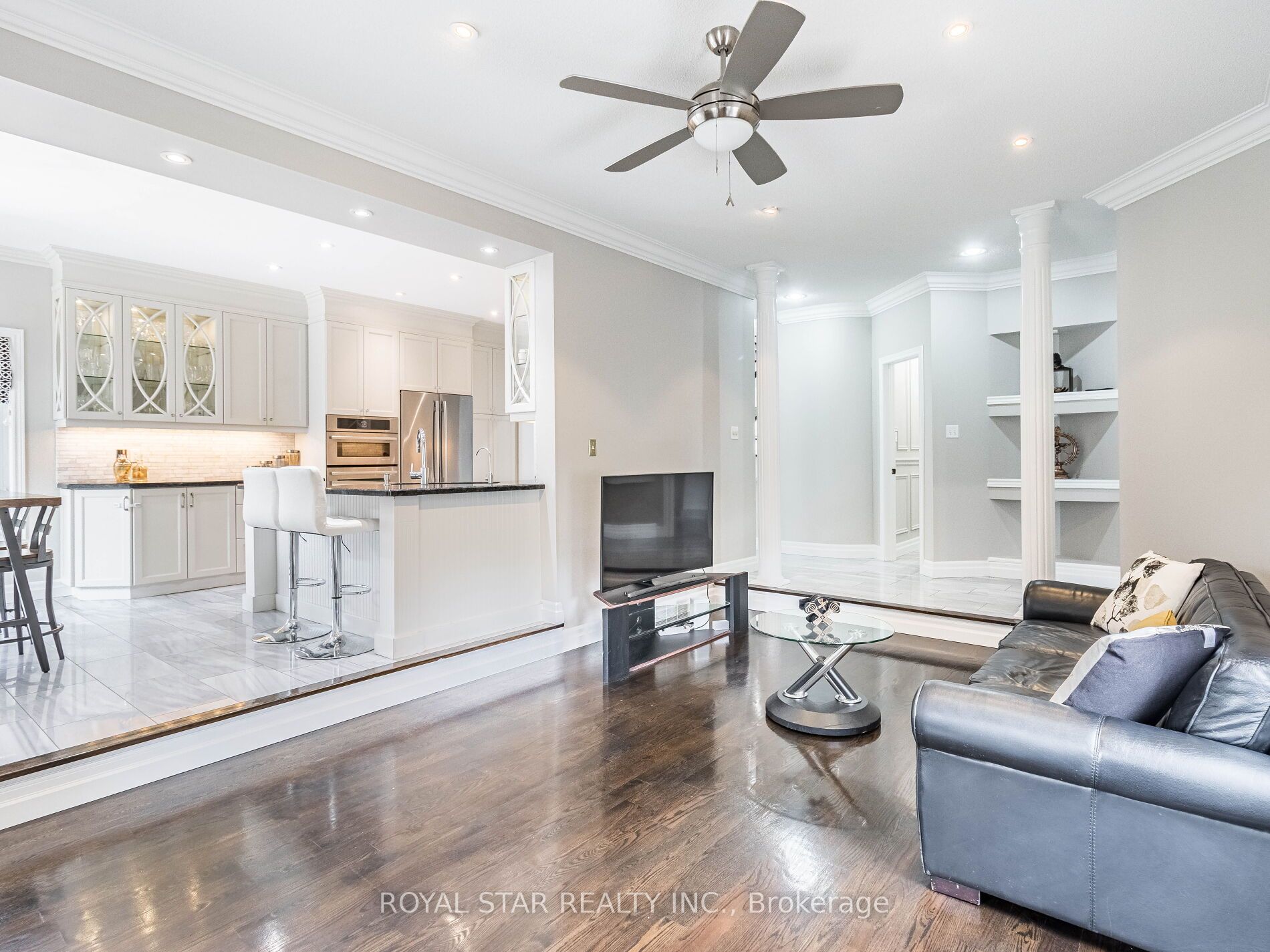 70 Colonel Bertram Rd