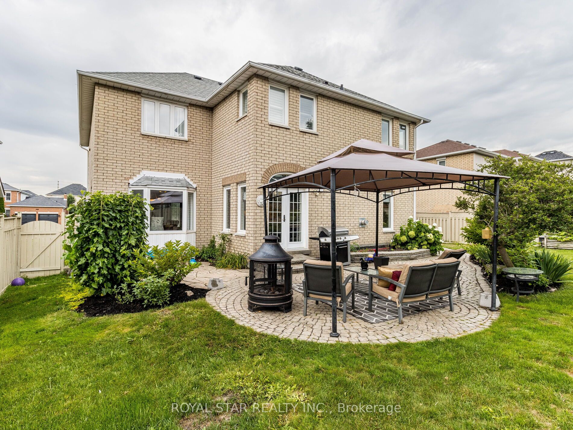 70 Colonel Bertram Rd
