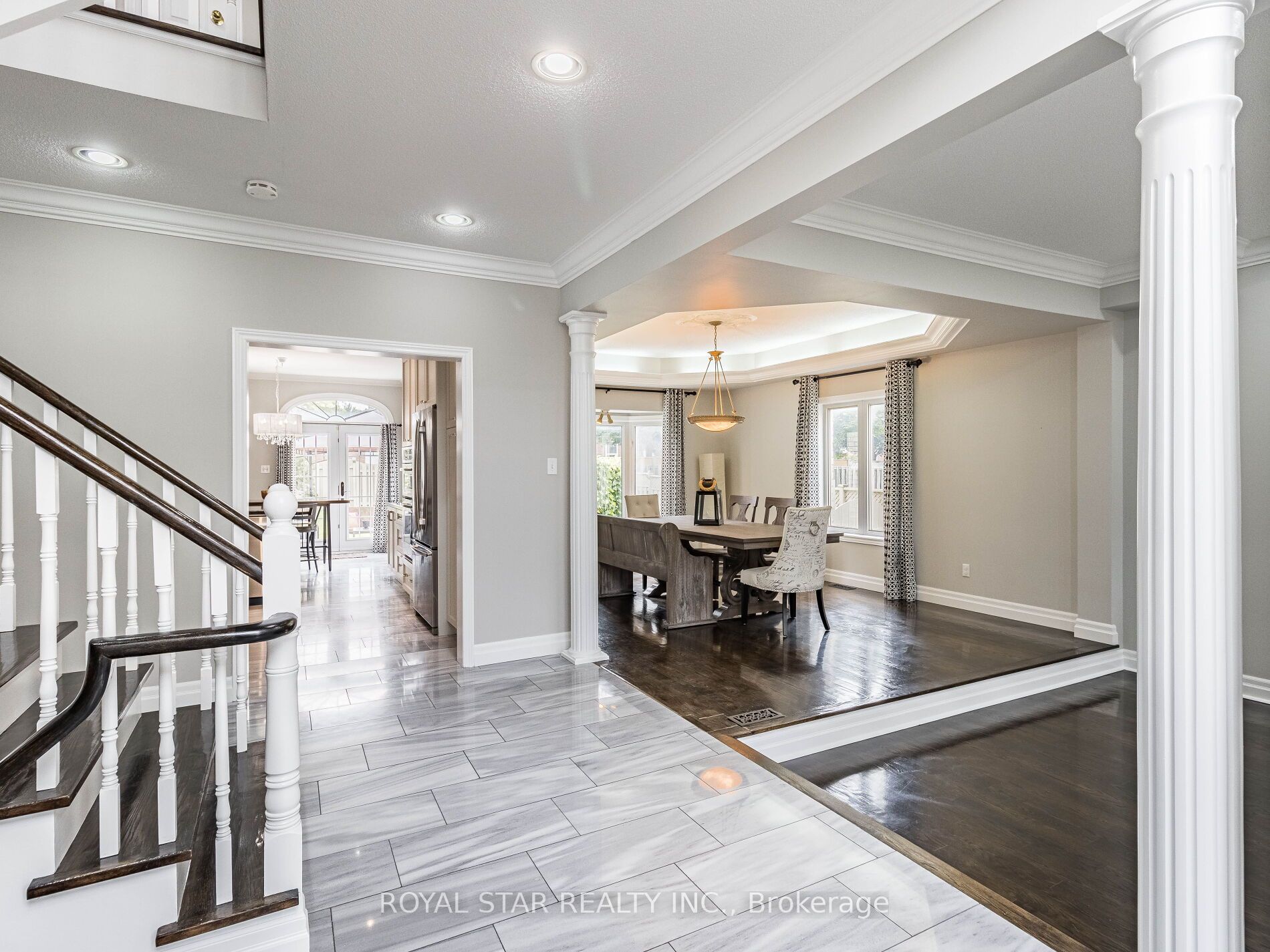 70 Colonel Bertram Rd