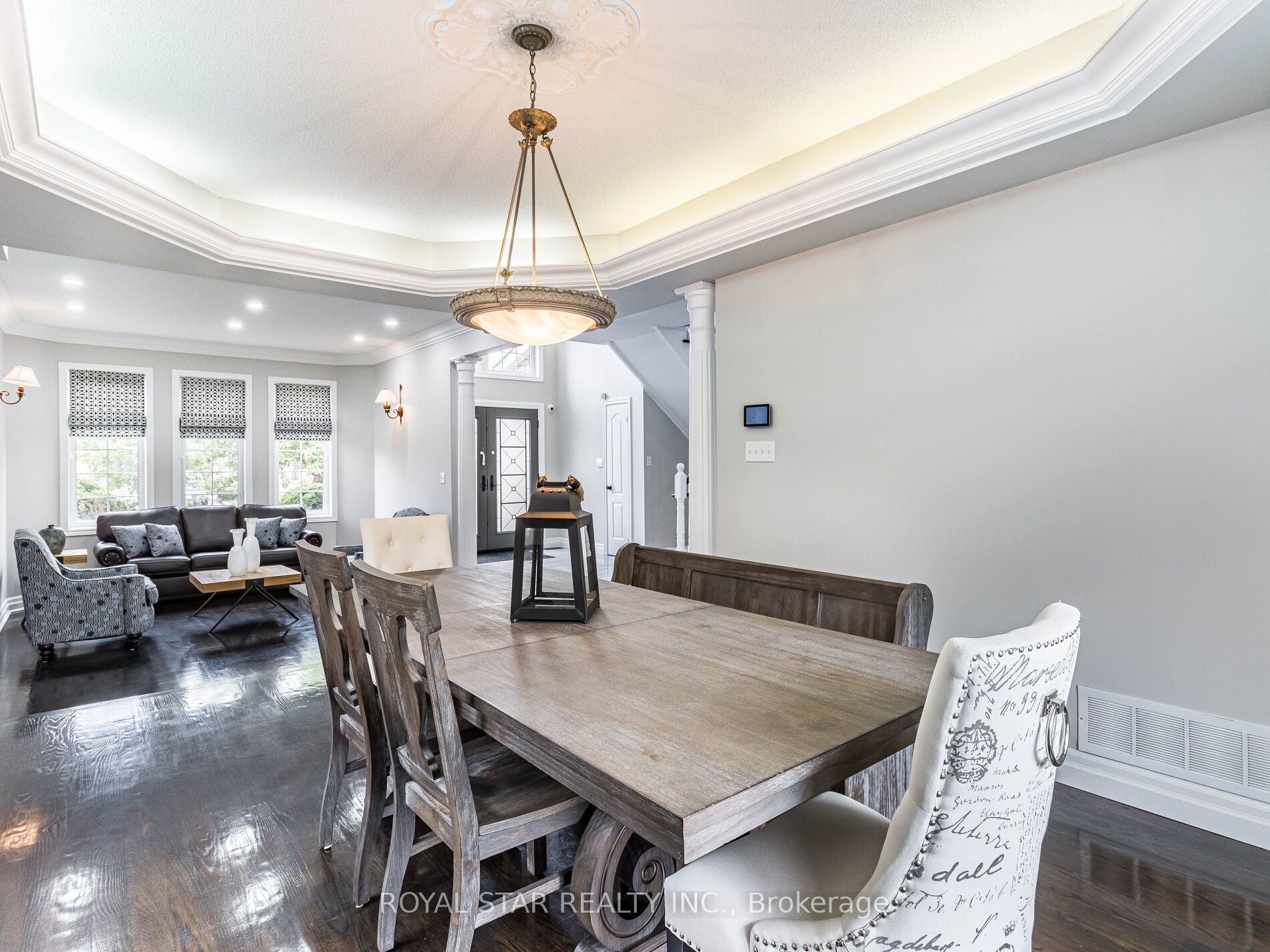 70 Colonel Bertram Rd