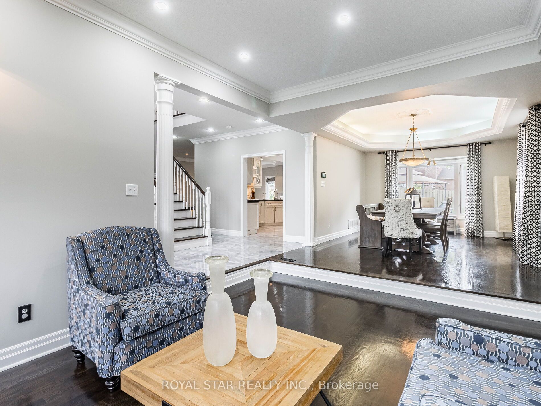 70 Colonel Bertram Rd