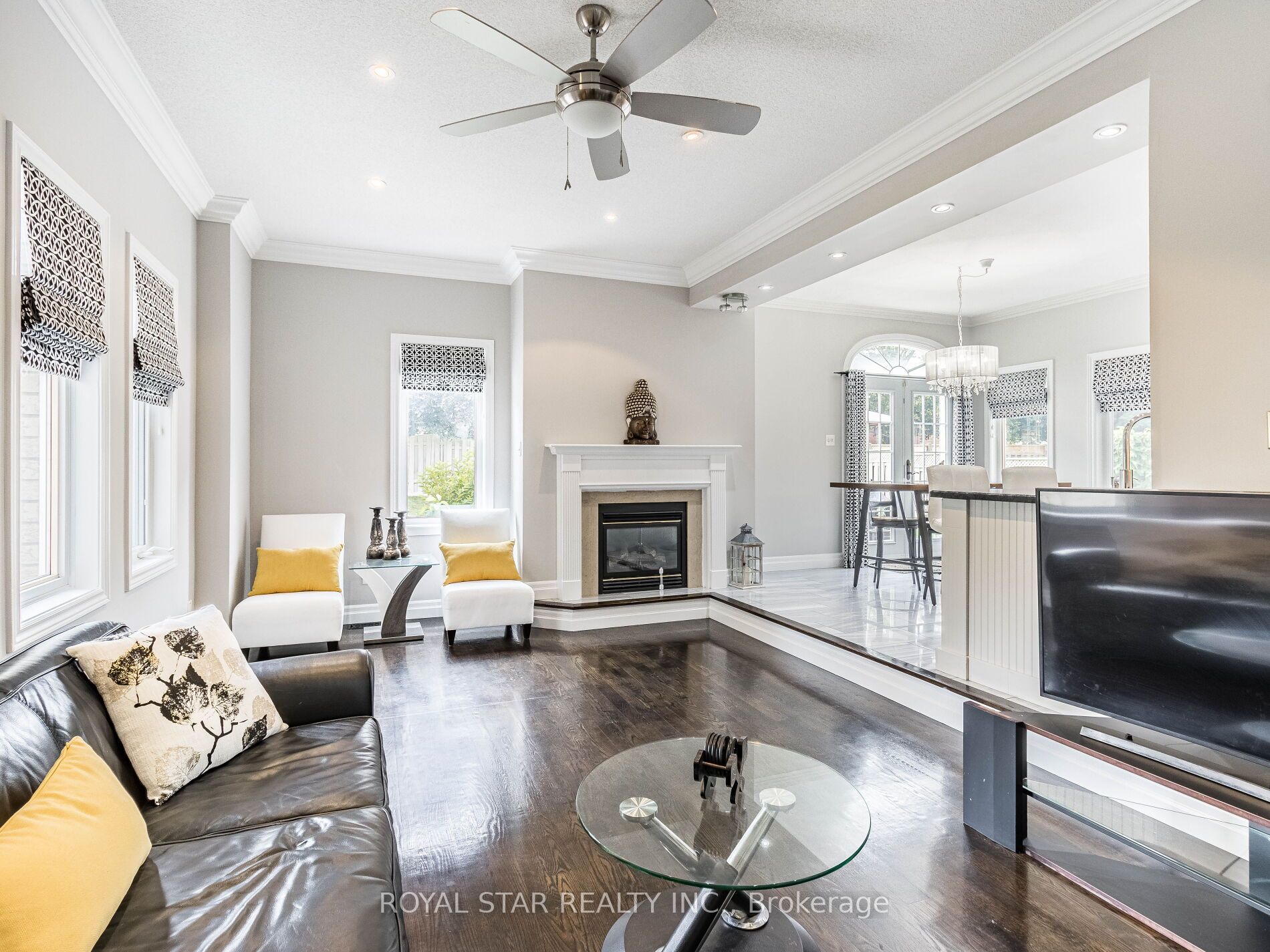 70 Colonel Bertram Rd