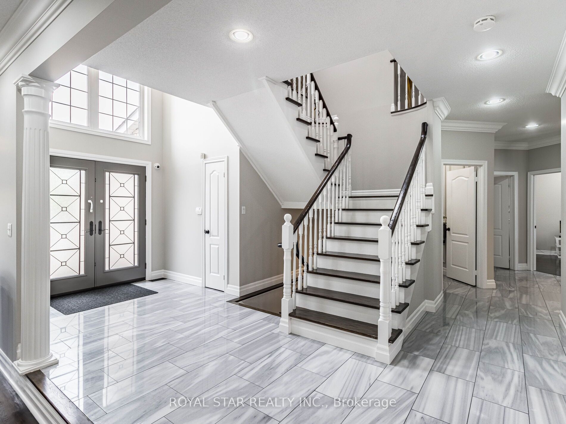70 Colonel Bertram Rd