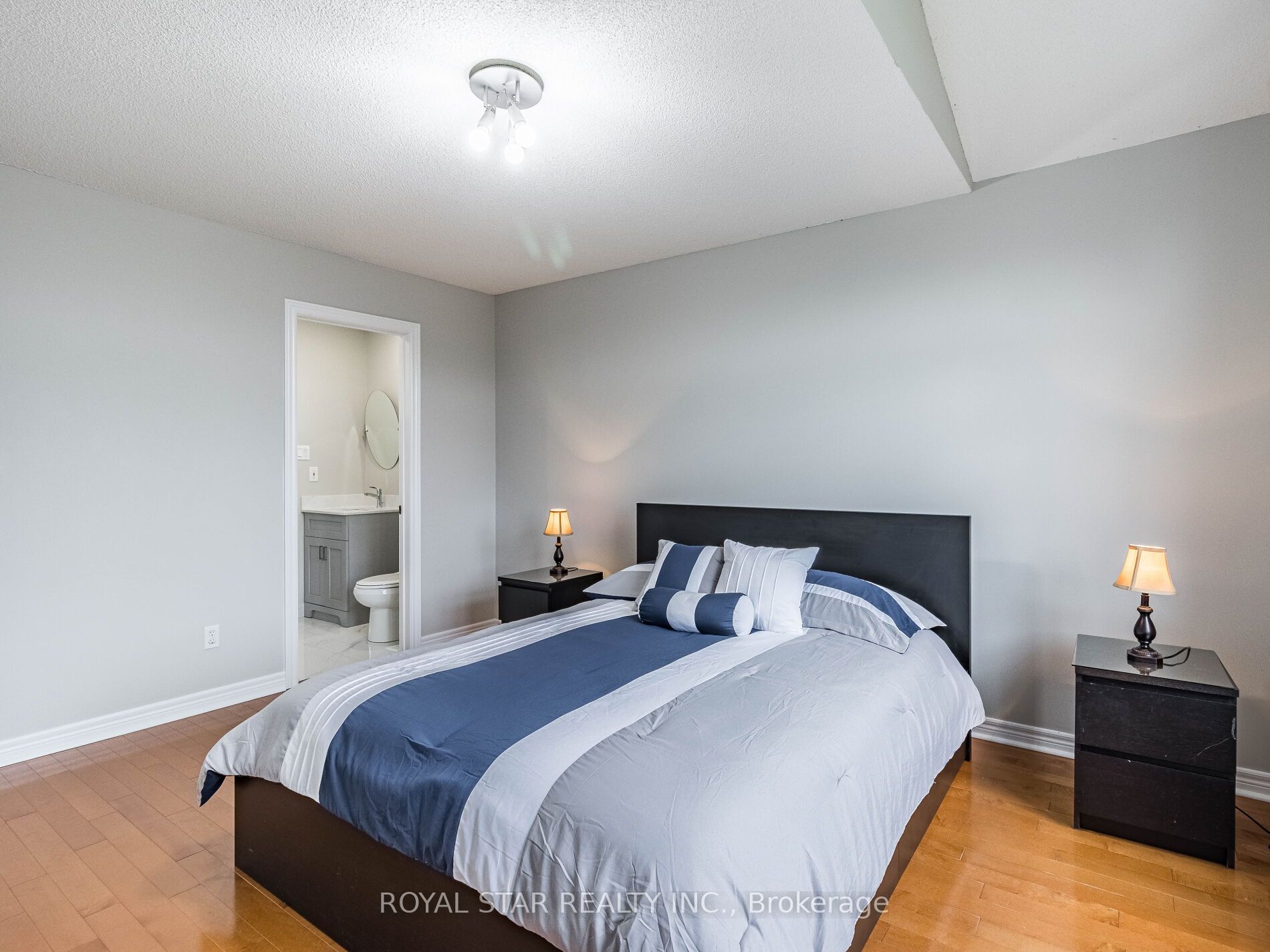 70 Colonel Bertram Rd