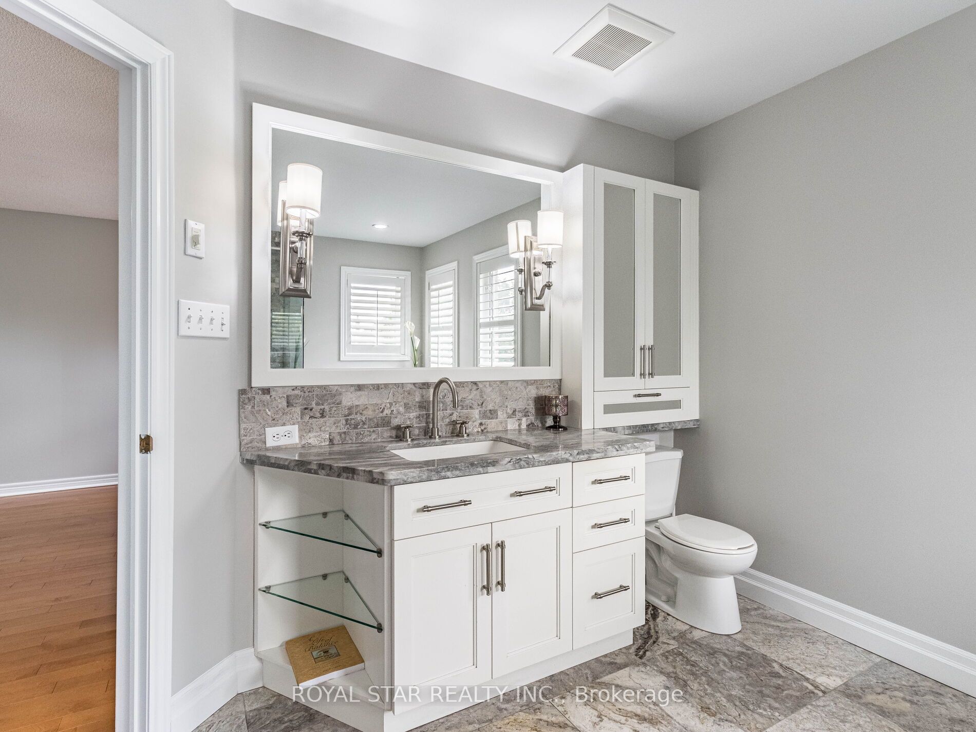 70 Colonel Bertram Rd
