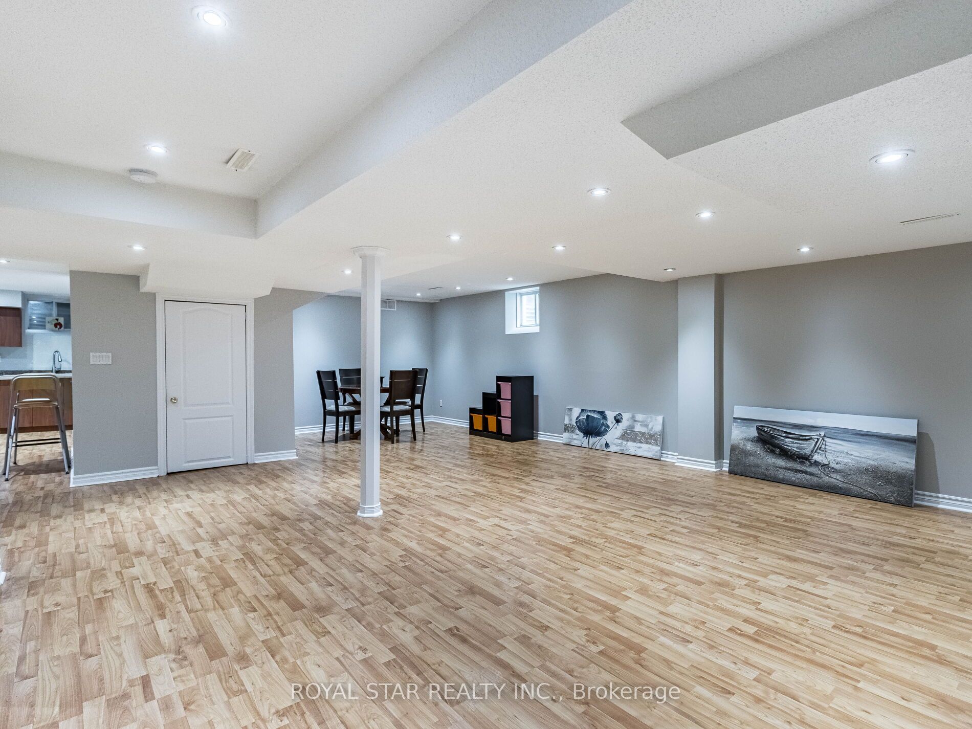 70 Colonel Bertram Rd