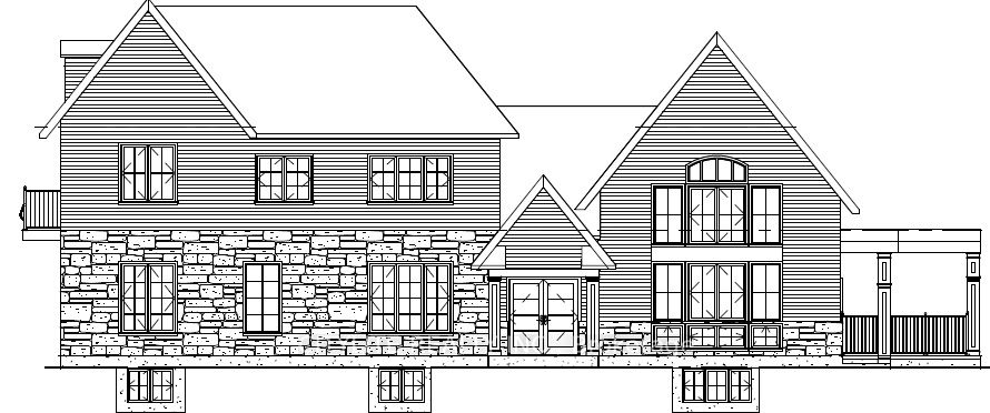 1331 Queen Street W
