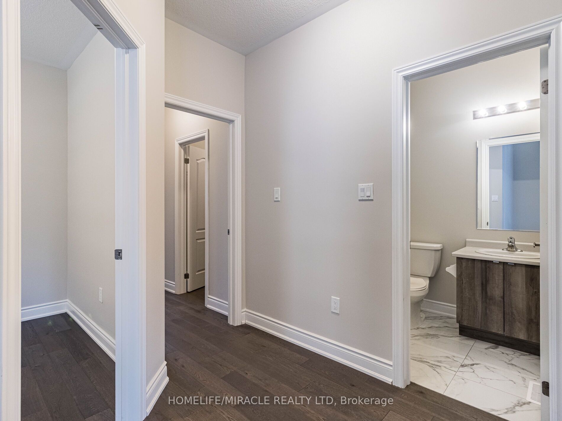 43 Spinland St