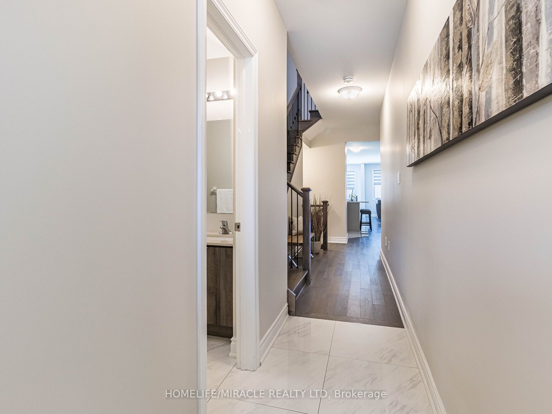 43 Spinland St